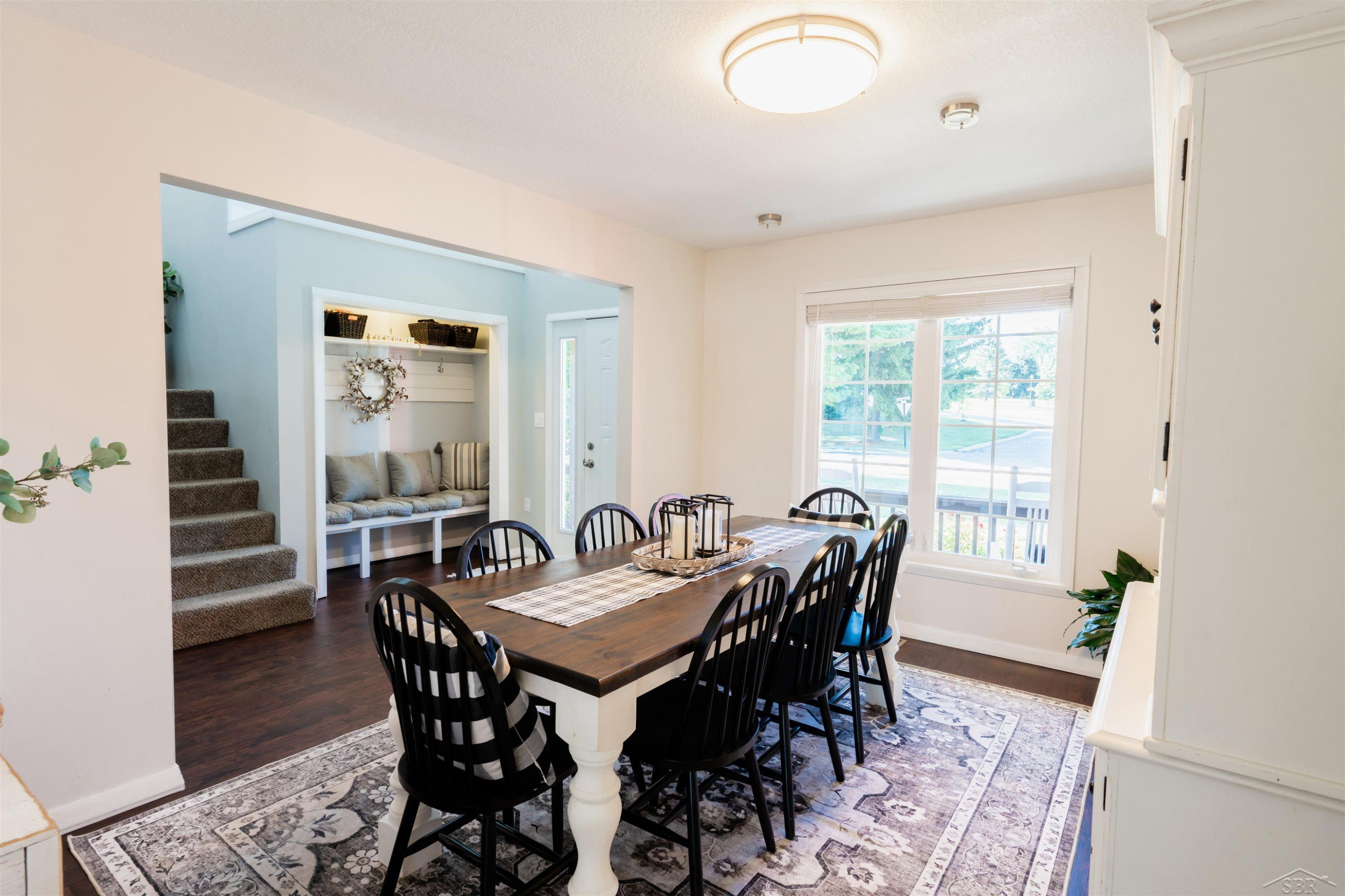 775 Northridge Drive, Clare, MI 48617 — Photo 7