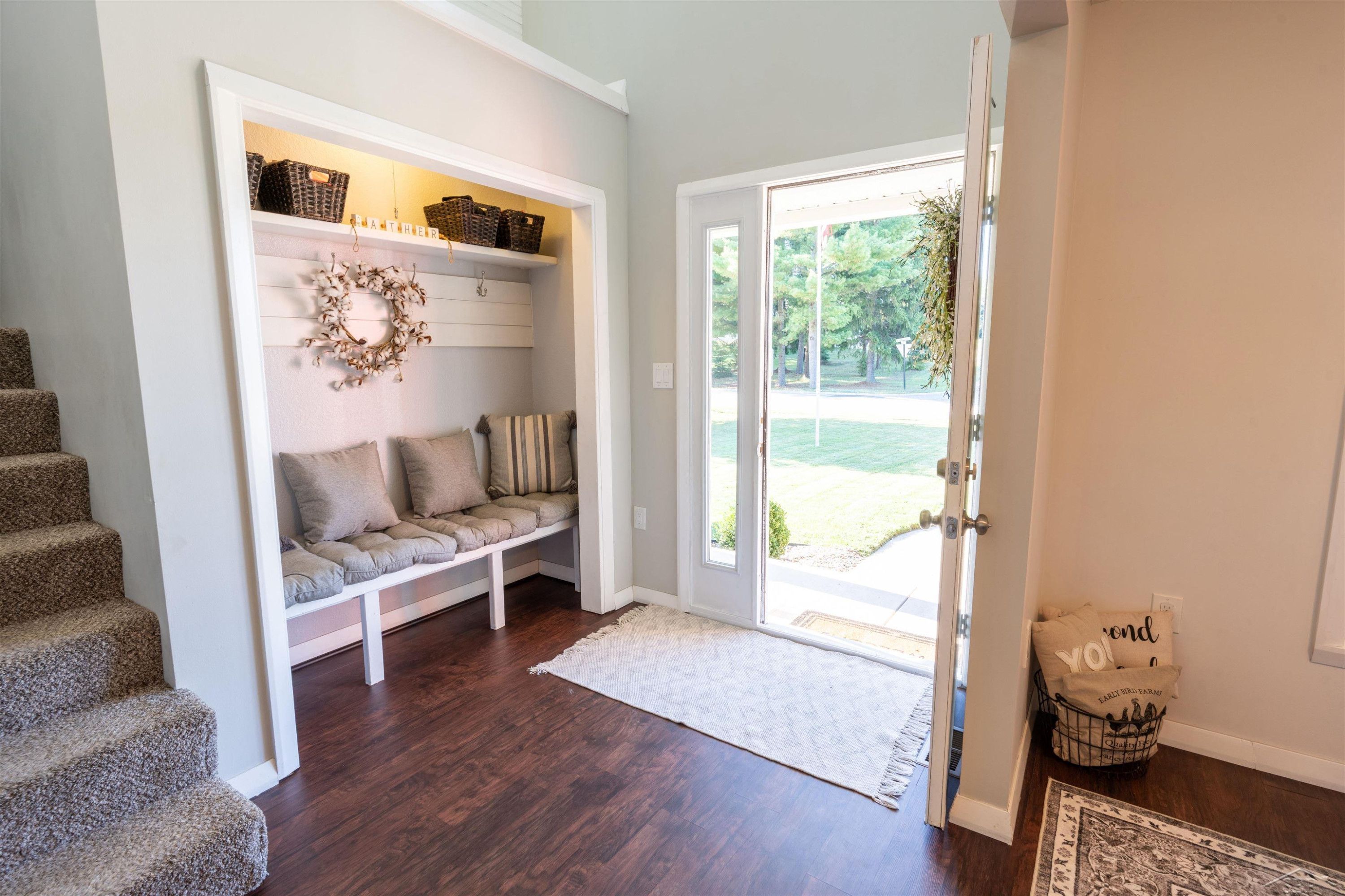 775 Northridge Drive, Clare, MI 48617 — Photo 8