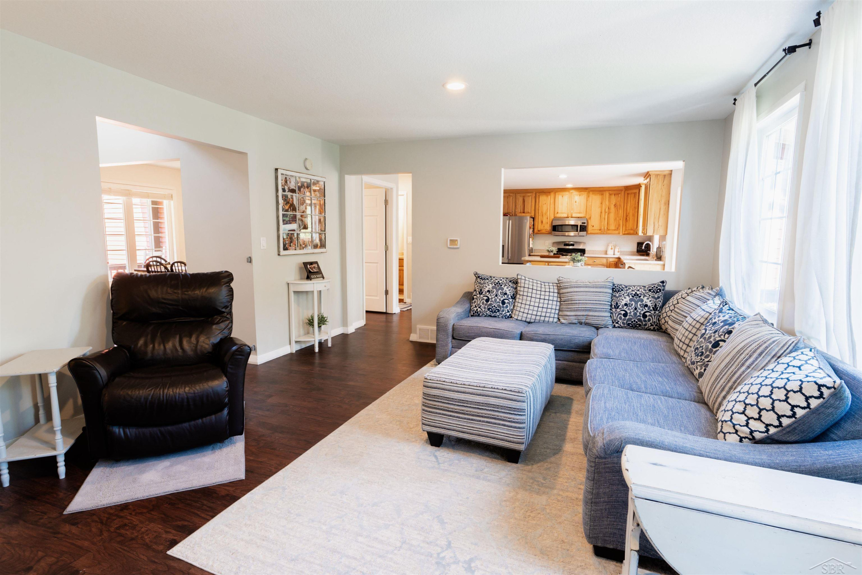 775 Northridge Drive, Clare, MI 48617 — Photo 10