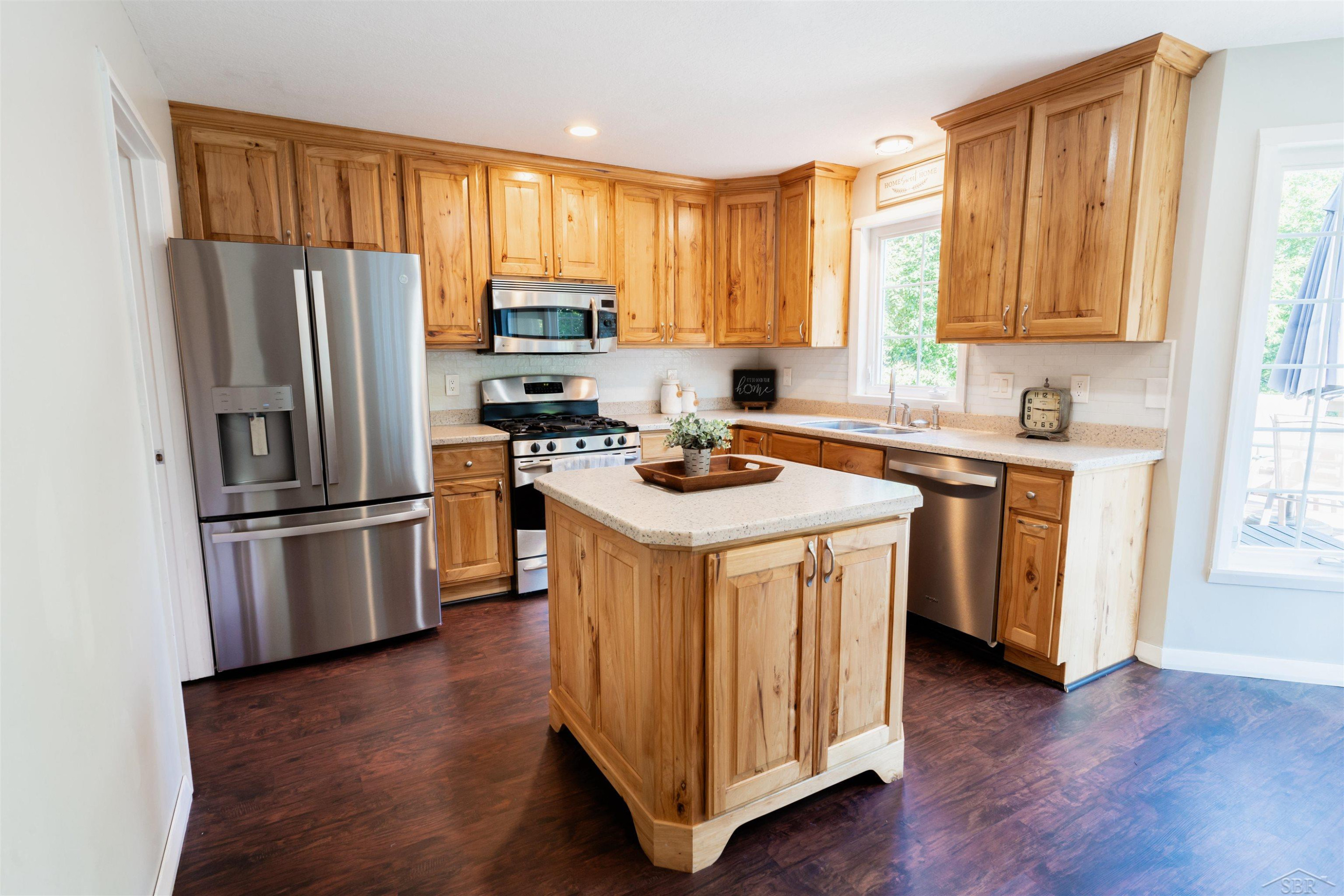 775 Northridge Drive, Clare, MI 48617 — Photo 12