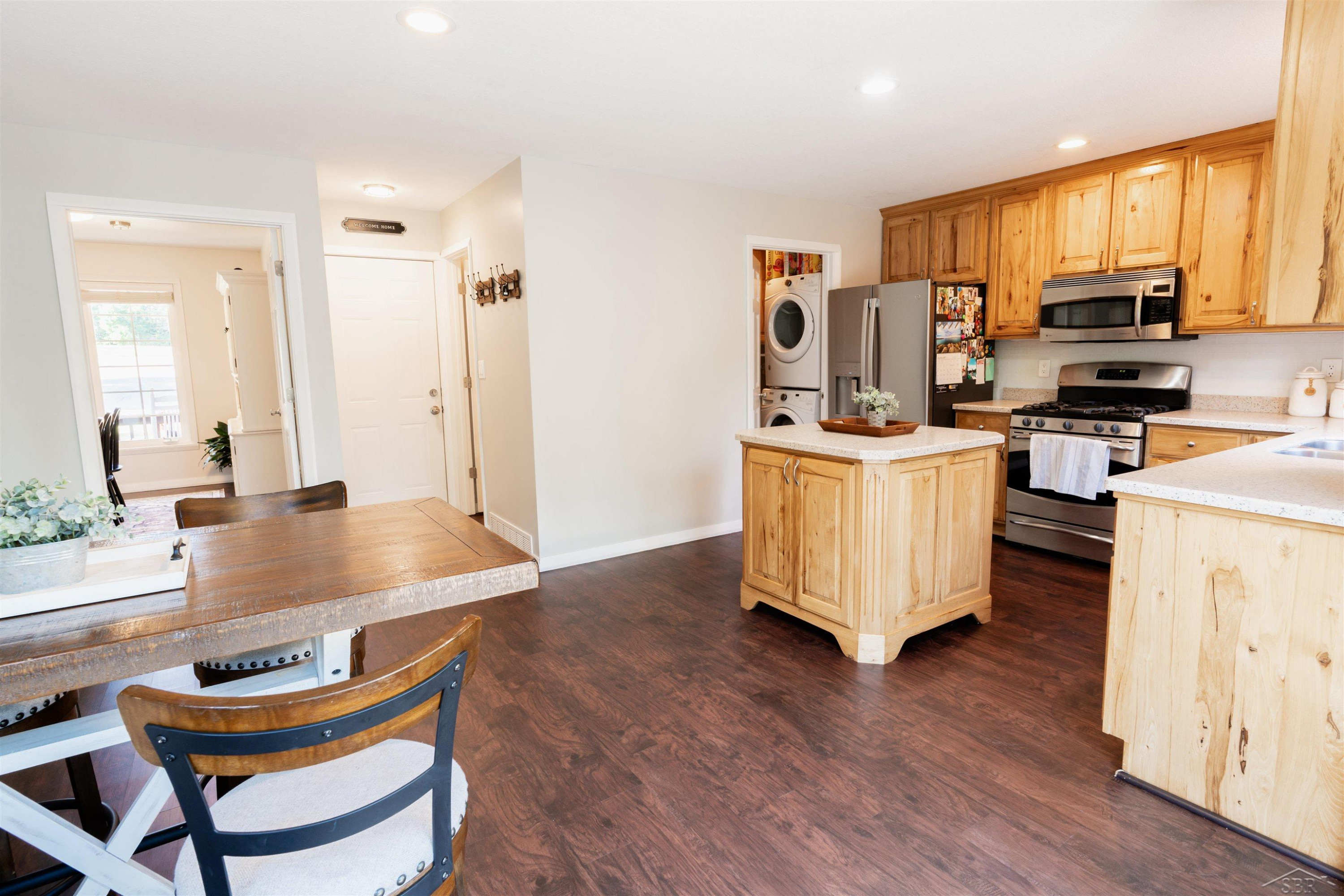 775 Northridge Drive, Clare, MI 48617 — Photo 13