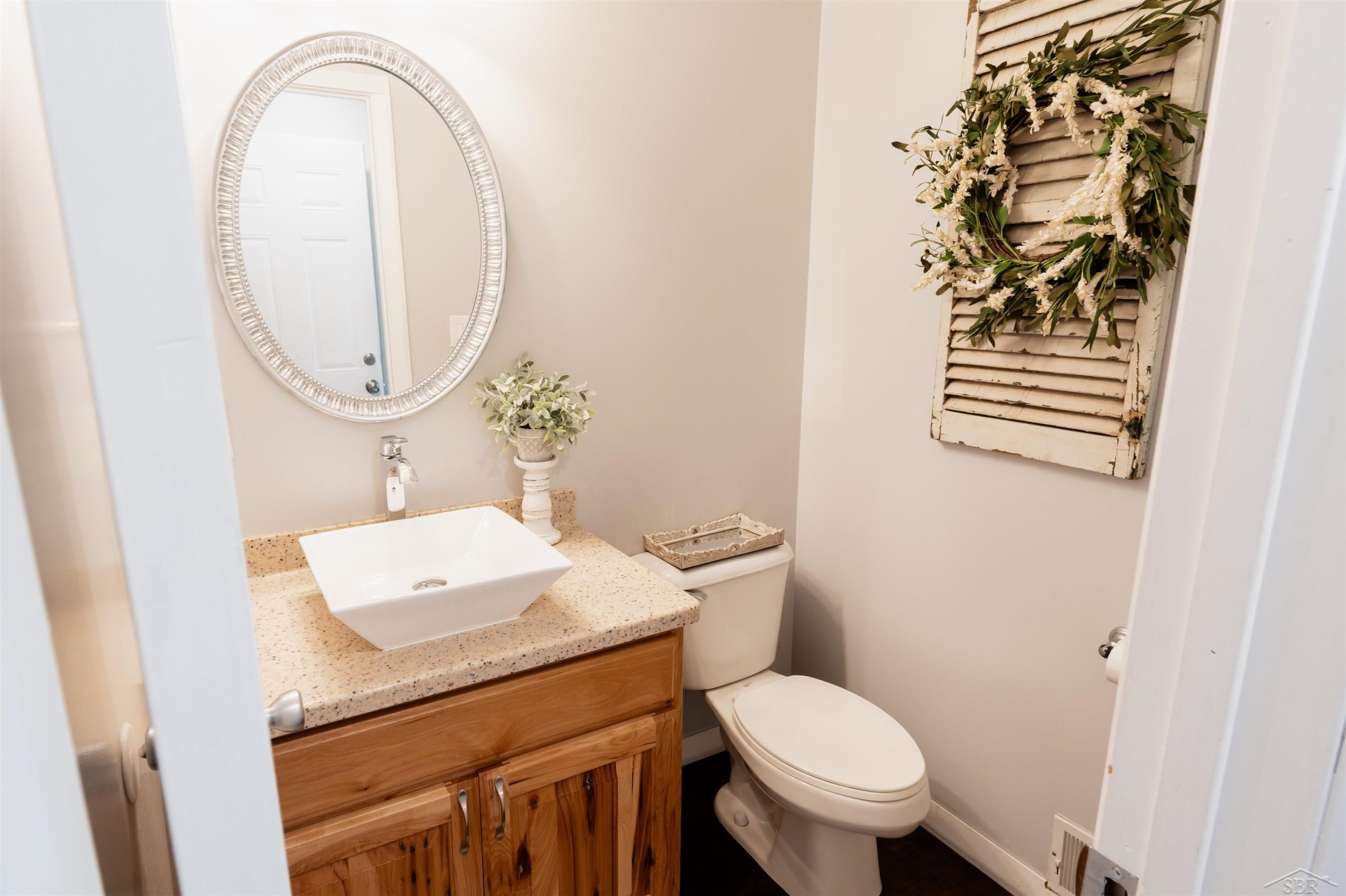 775 Northridge Drive, Clare, MI 48617 — Photo 14