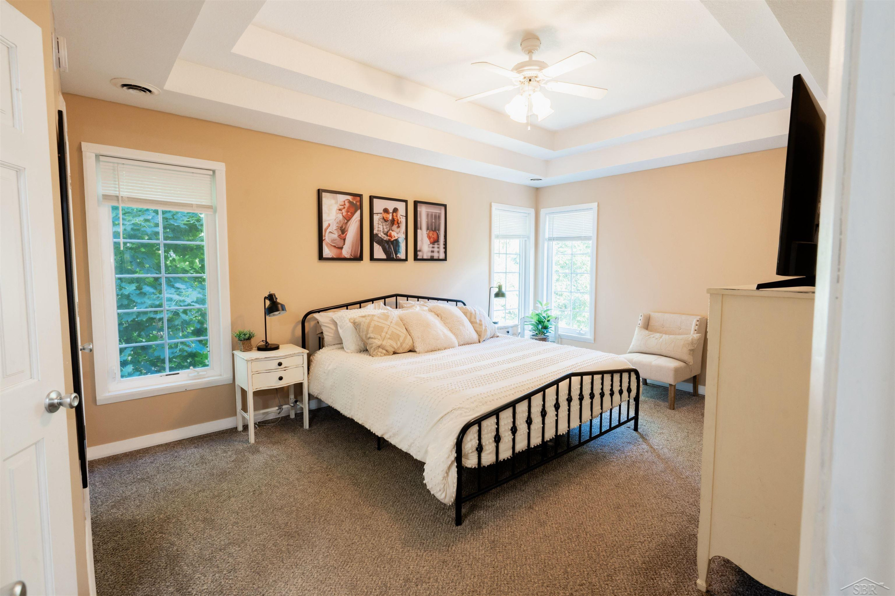 775 Northridge Drive, Clare, MI 48617 — Photo 15