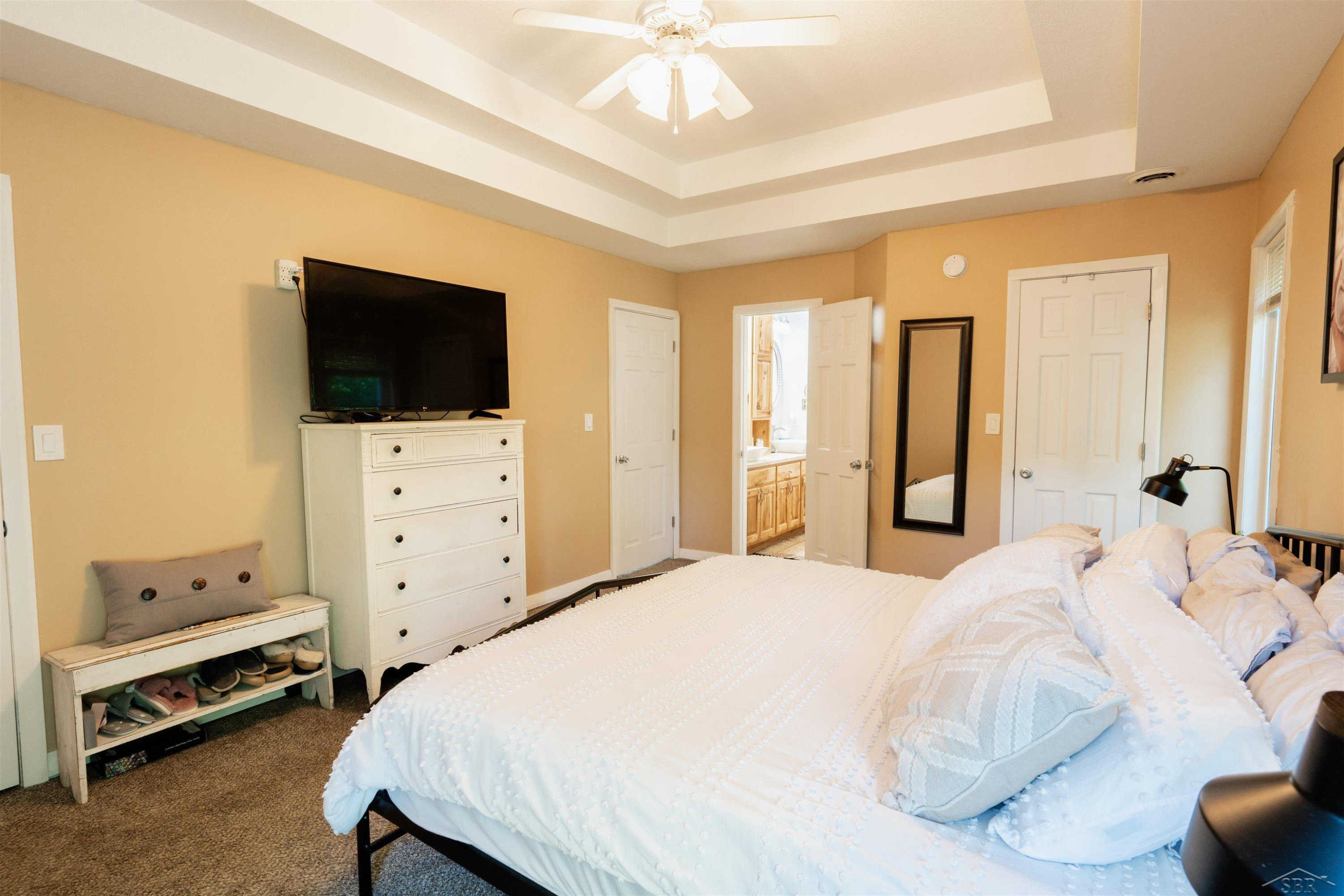 775 Northridge Drive, Clare, MI 48617 — Photo 16