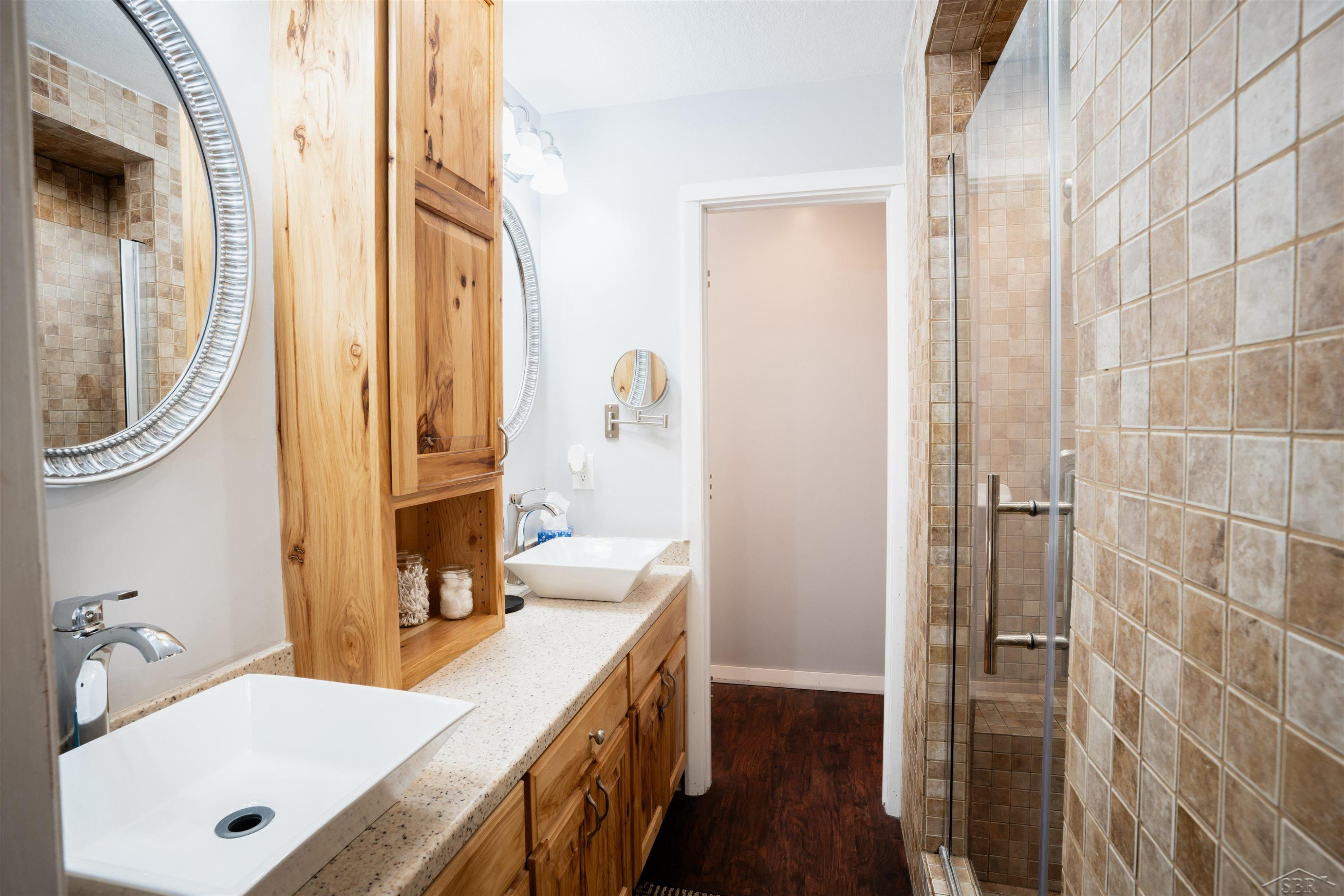 775 Northridge Drive, Clare, MI 48617 — Photo 17