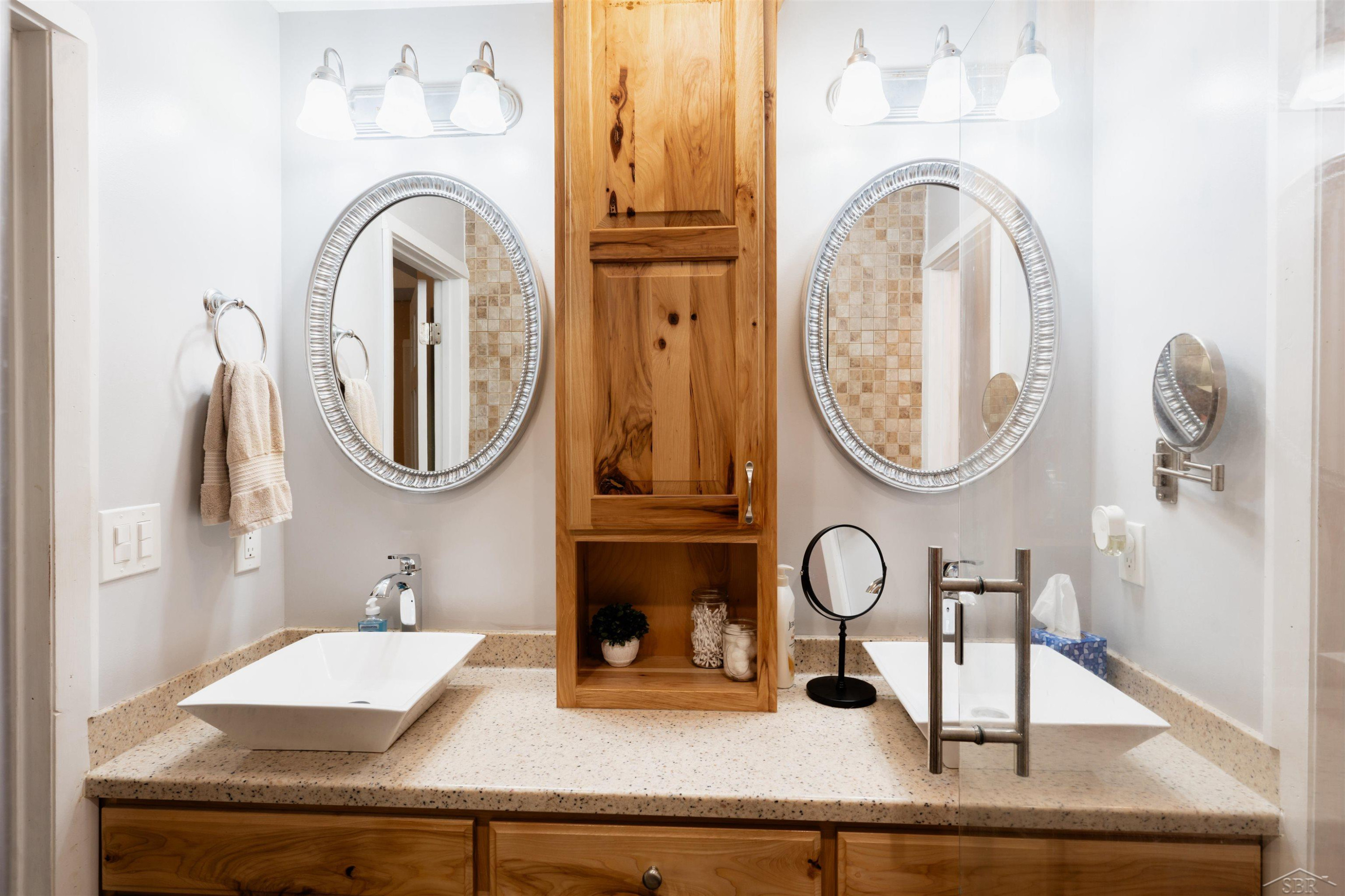 775 Northridge Drive, Clare, MI 48617 — Photo 18
