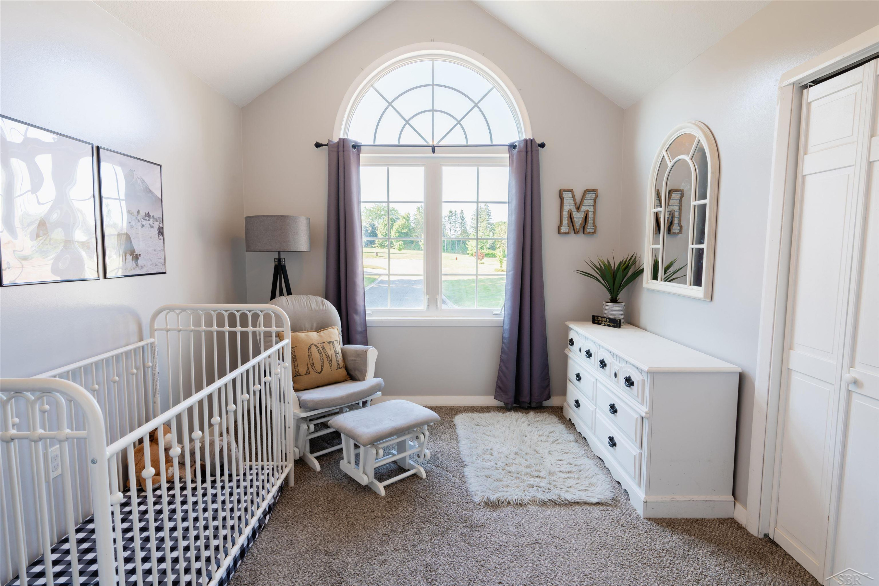 775 Northridge Drive, Clare, MI 48617 — Photo 19