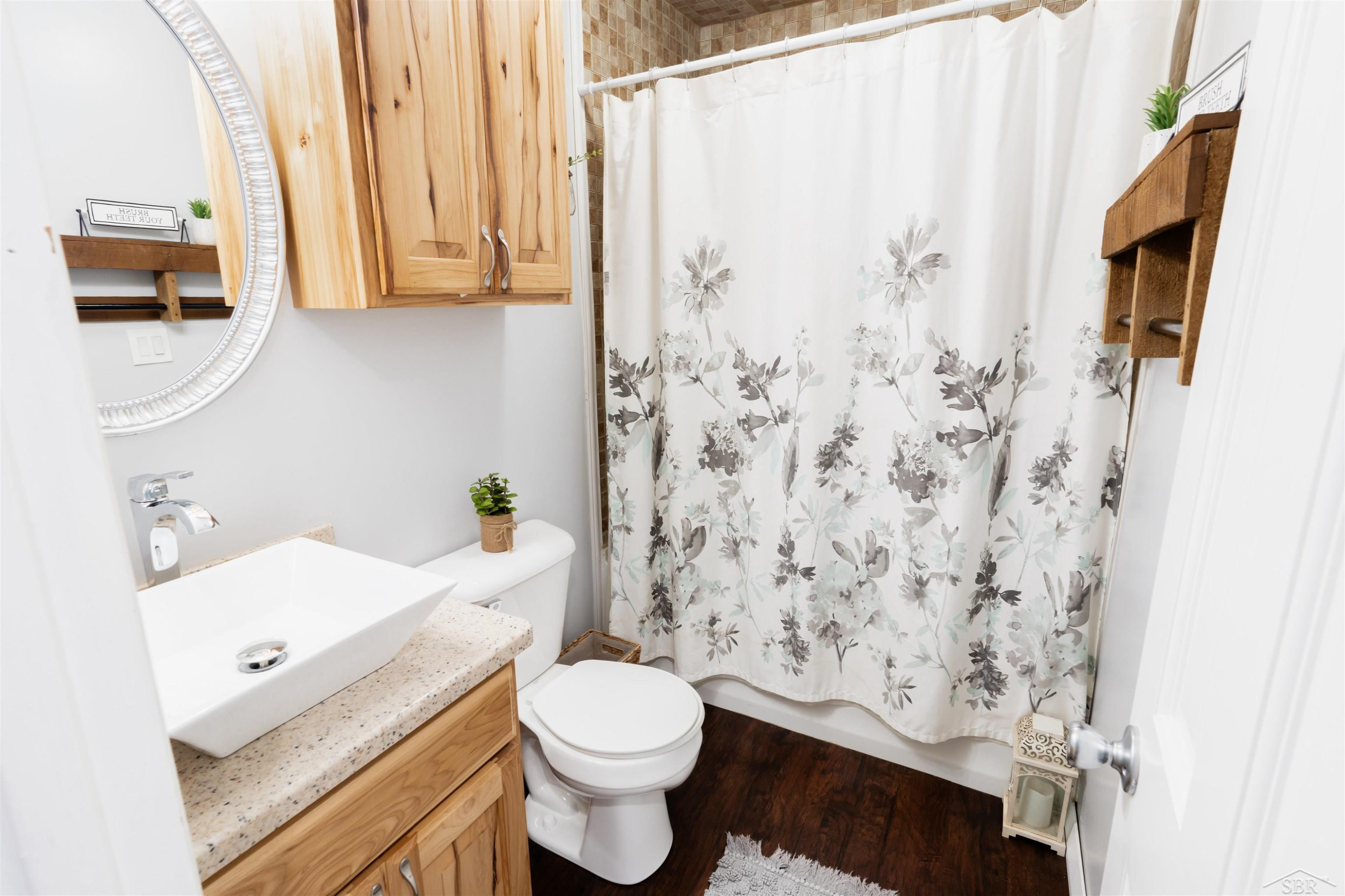 775 Northridge Drive, Clare, MI 48617 — Photo 21