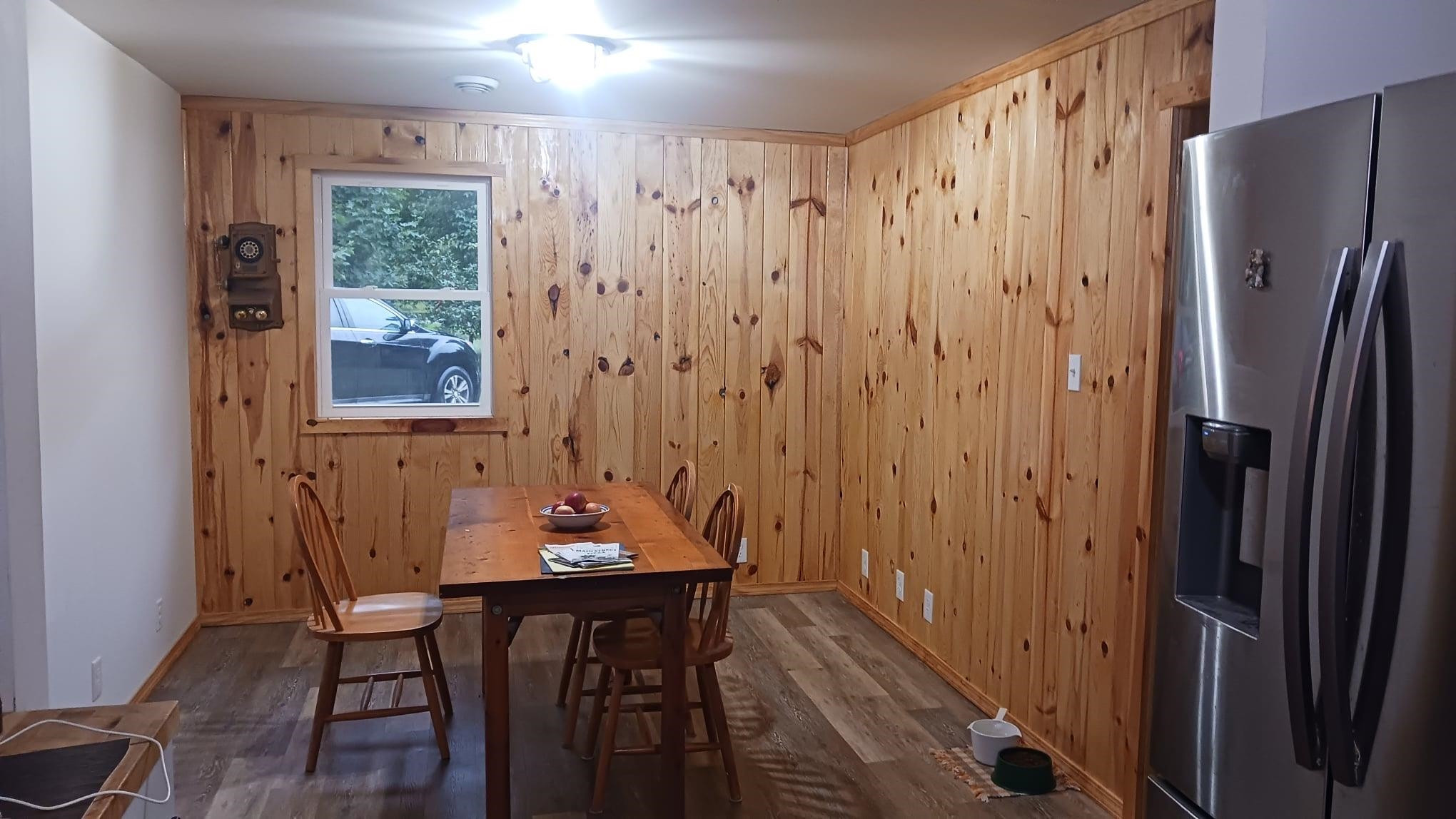 12004 Sharon, Oakley, MI 48649 — Photo 6