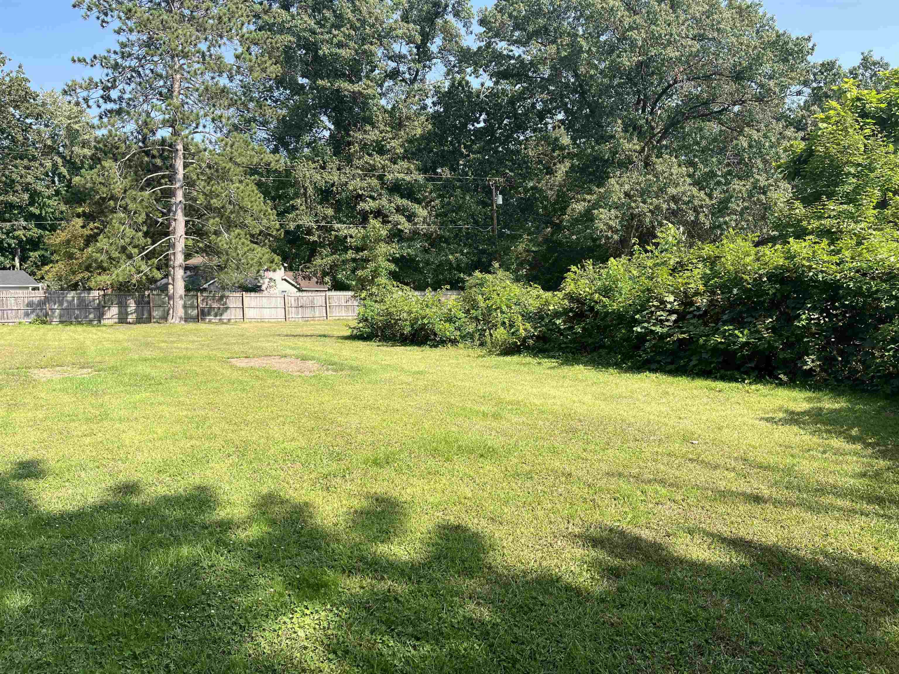 12004 Sharon, Oakley, MI 48649 — Photo 16