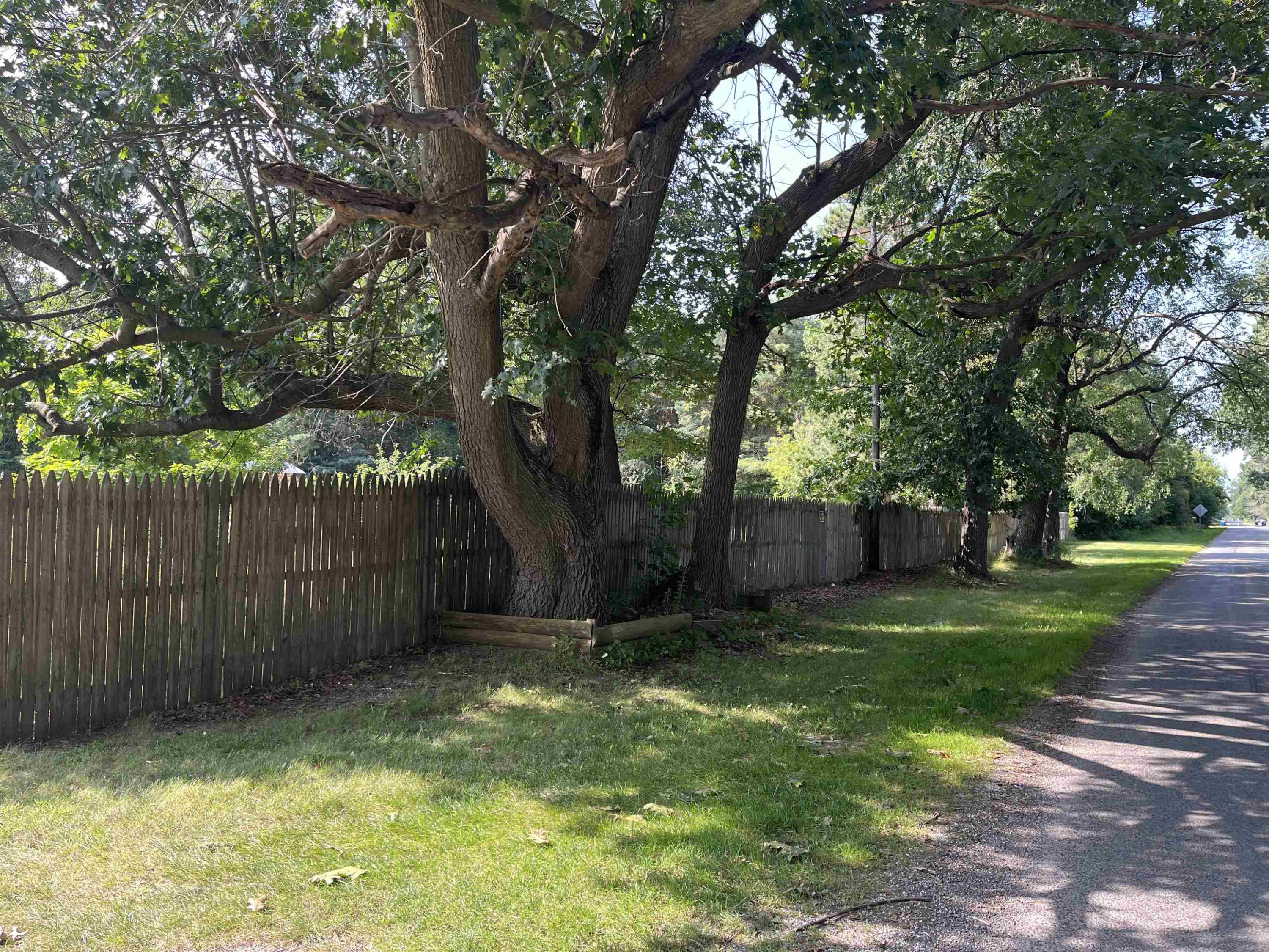 12004 Sharon, Oakley, MI 48649 — Photo 18