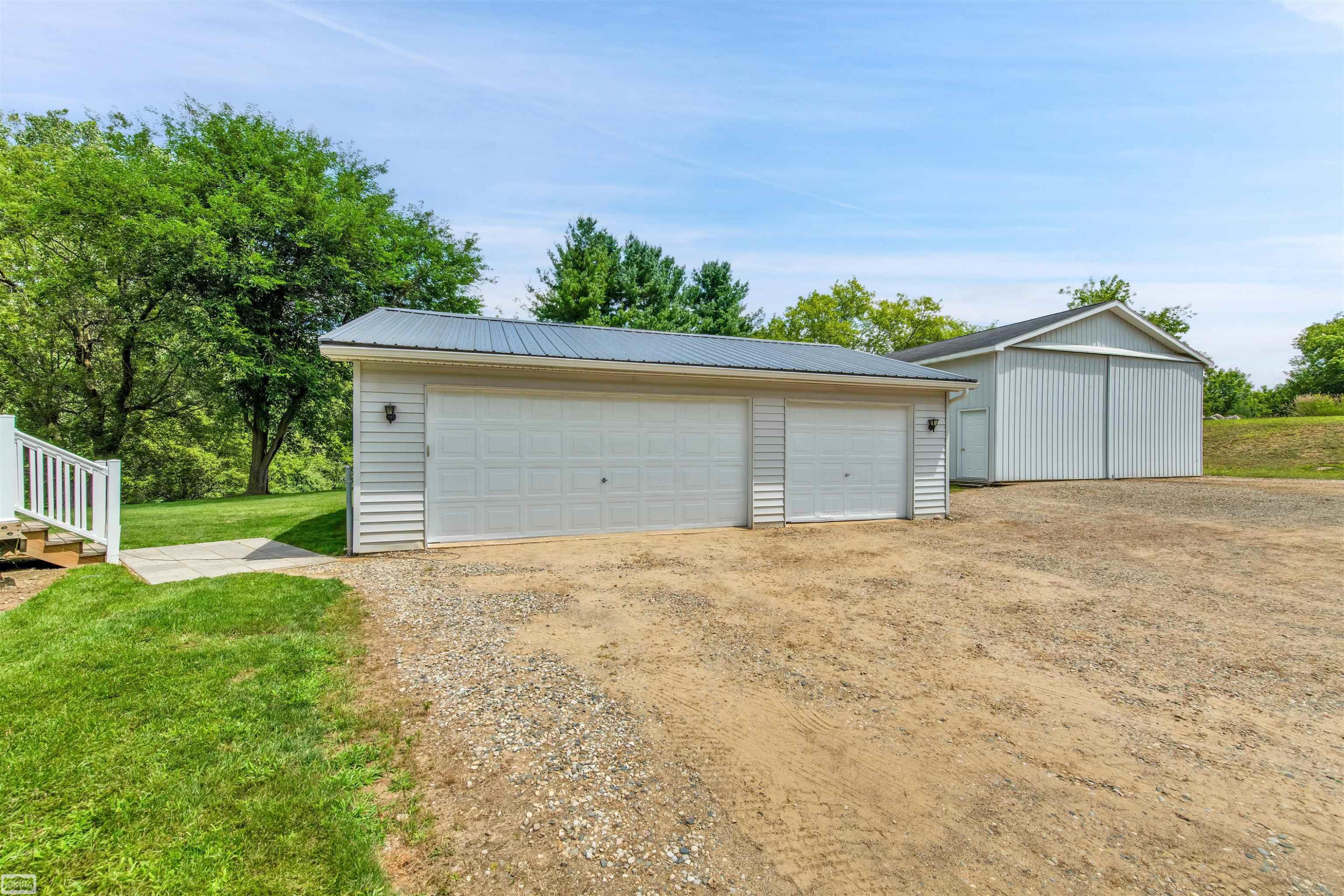 4031 Bowers Road, Attica, MI 48412 — Photo 4
