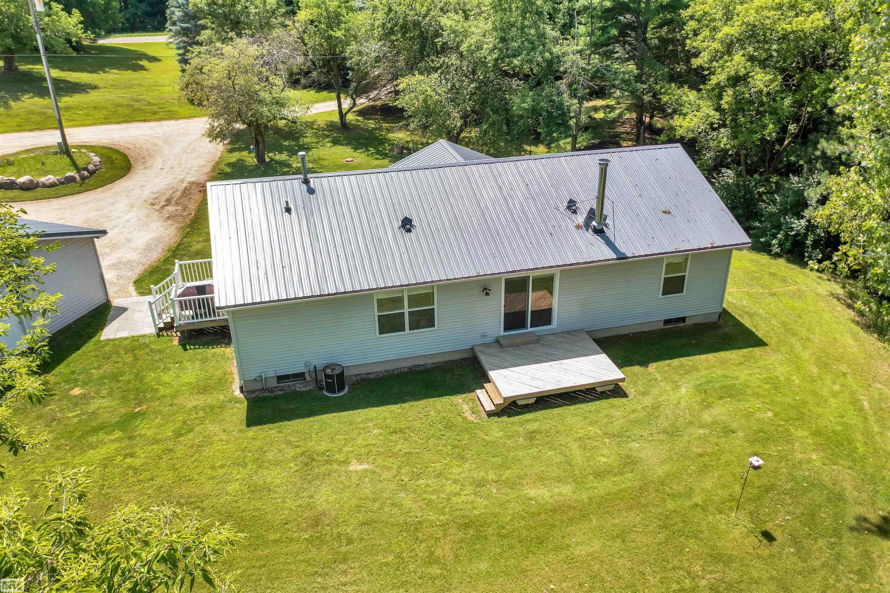 4031 Bowers Road, Attica, MI 48412 — Photo 7