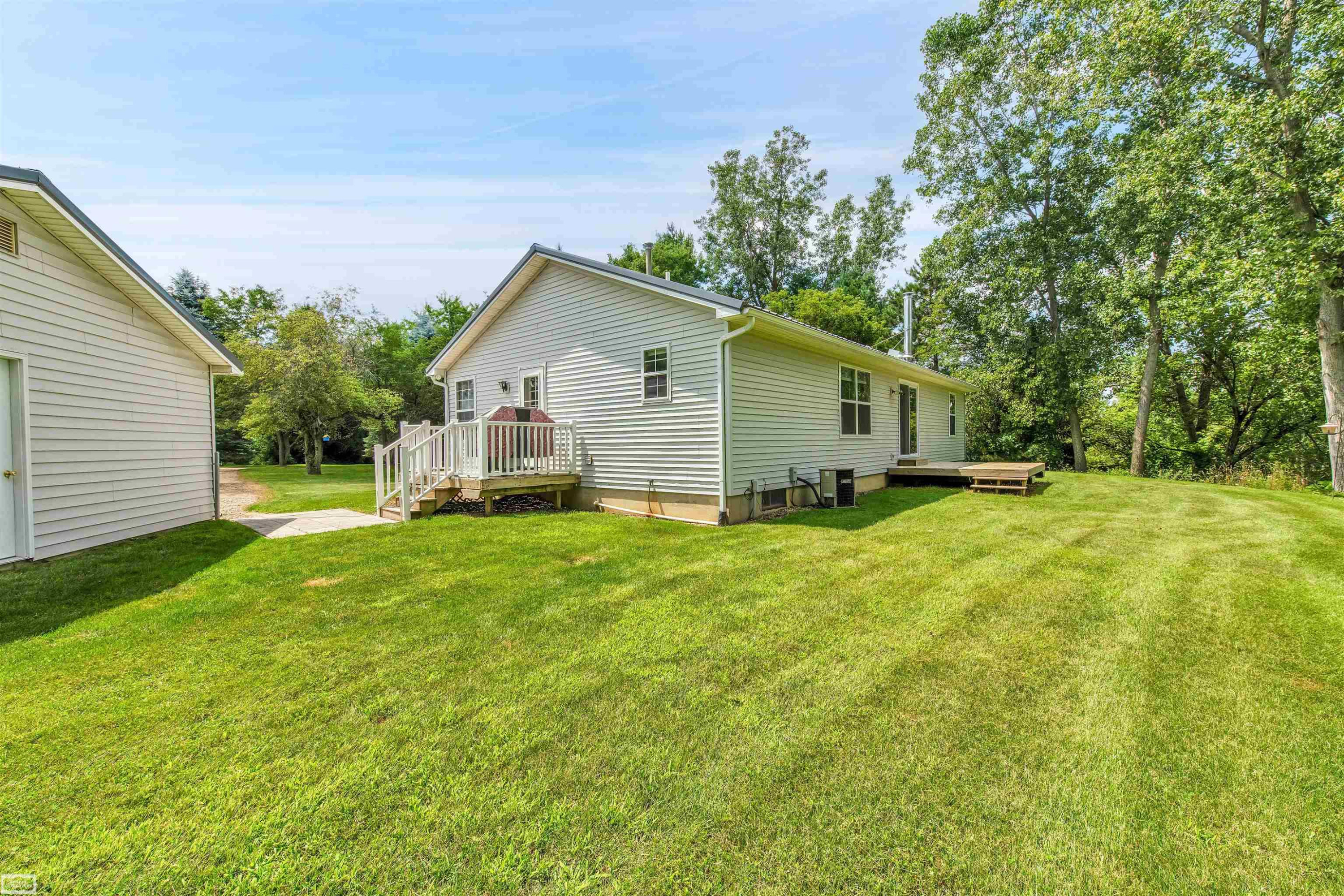 4031 Bowers Road, Attica, MI 48412 — Photo 8