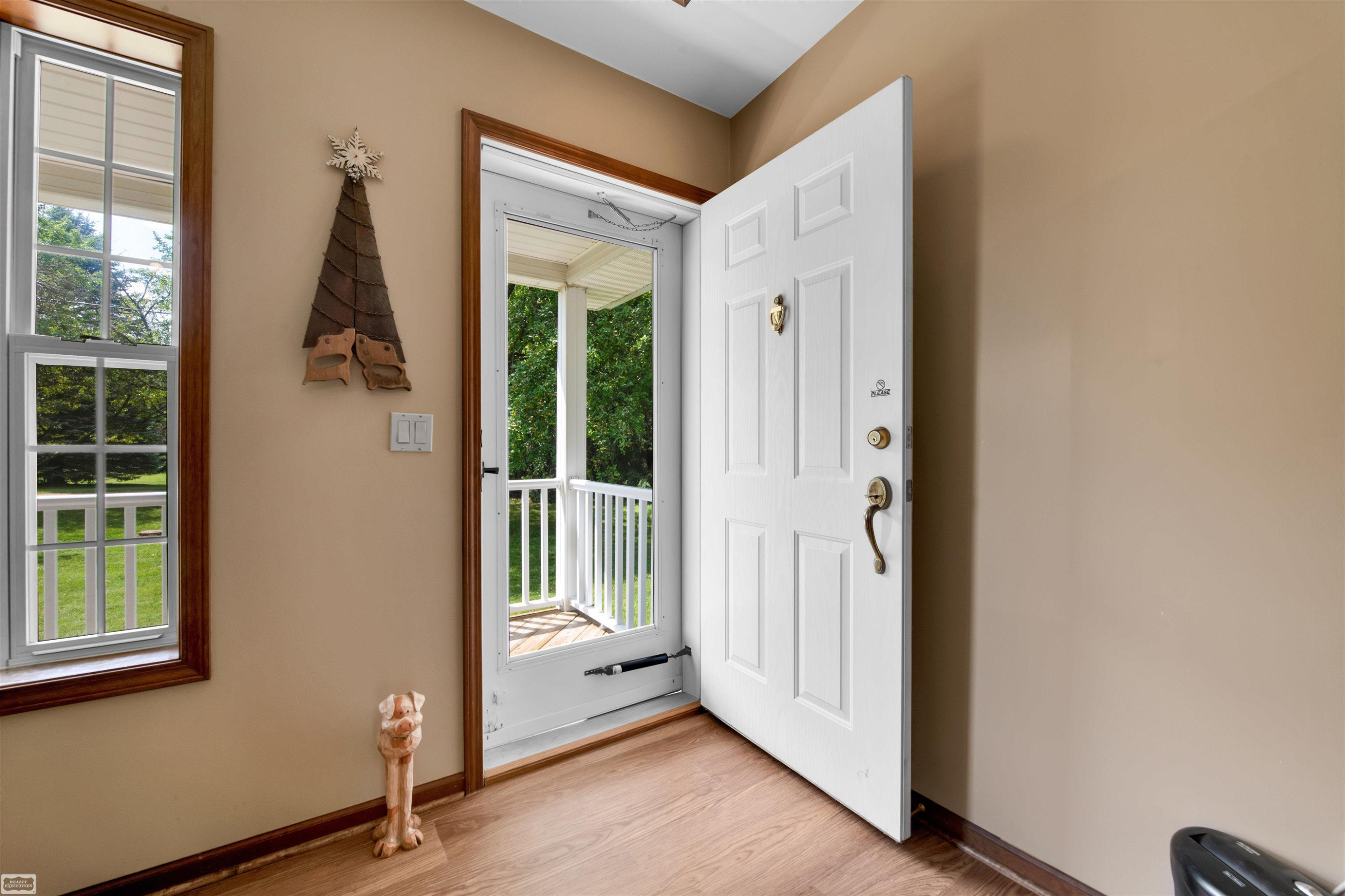 4031 Bowers Road, Attica, MI 48412 — Photo 9