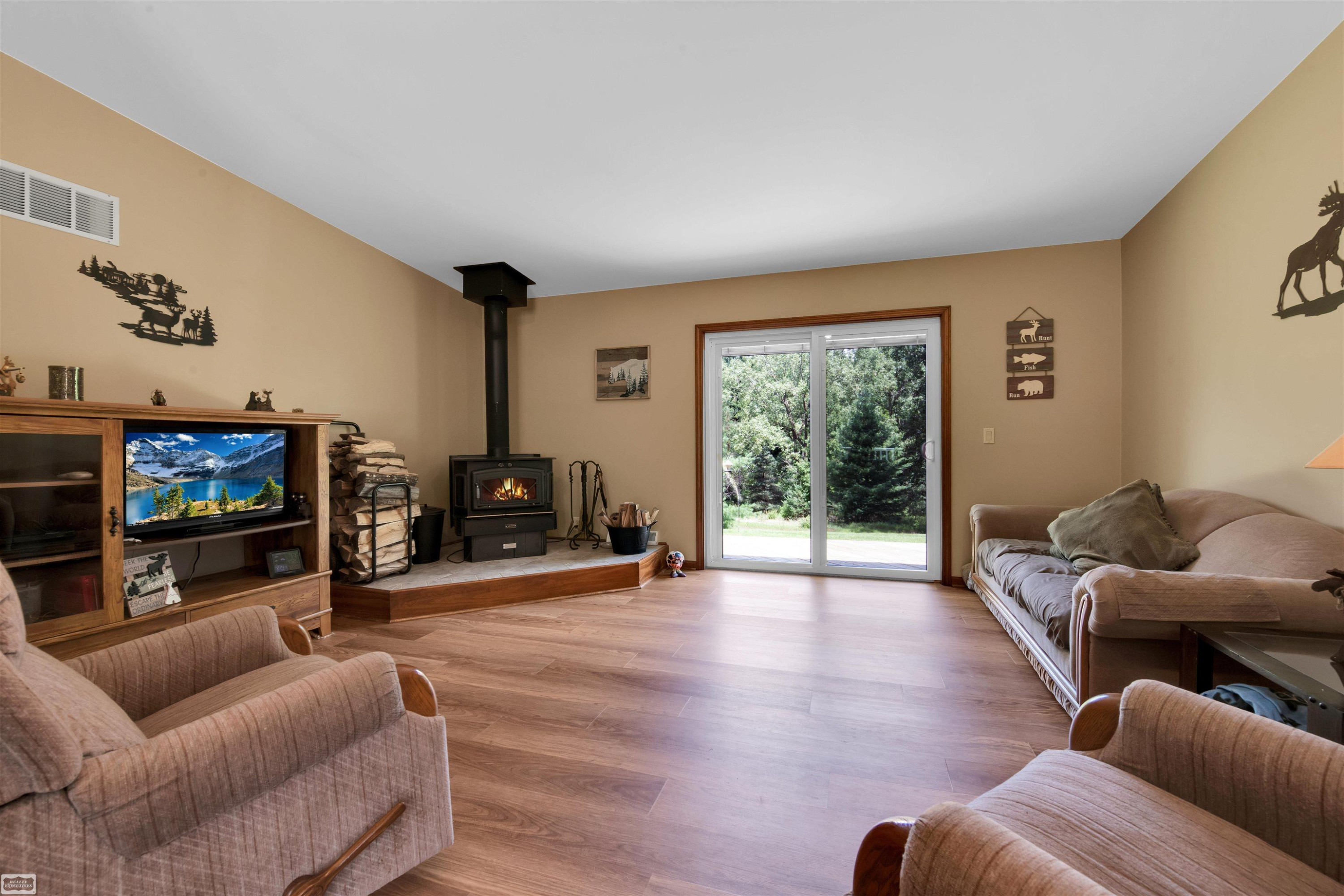 4031 Bowers Road, Attica, MI 48412 — Photo 10