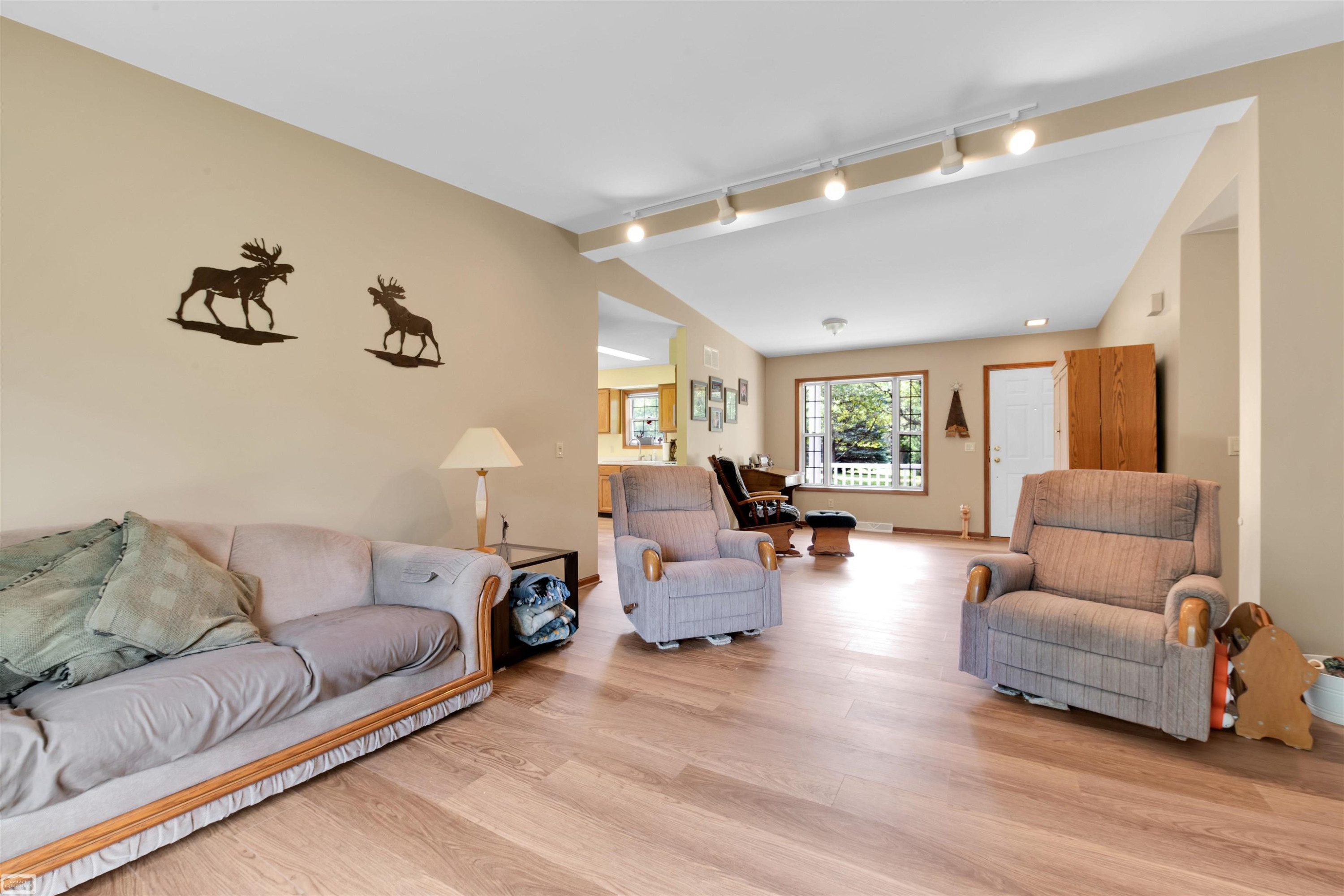 4031 Bowers Road, Attica, MI 48412 — Photo 11