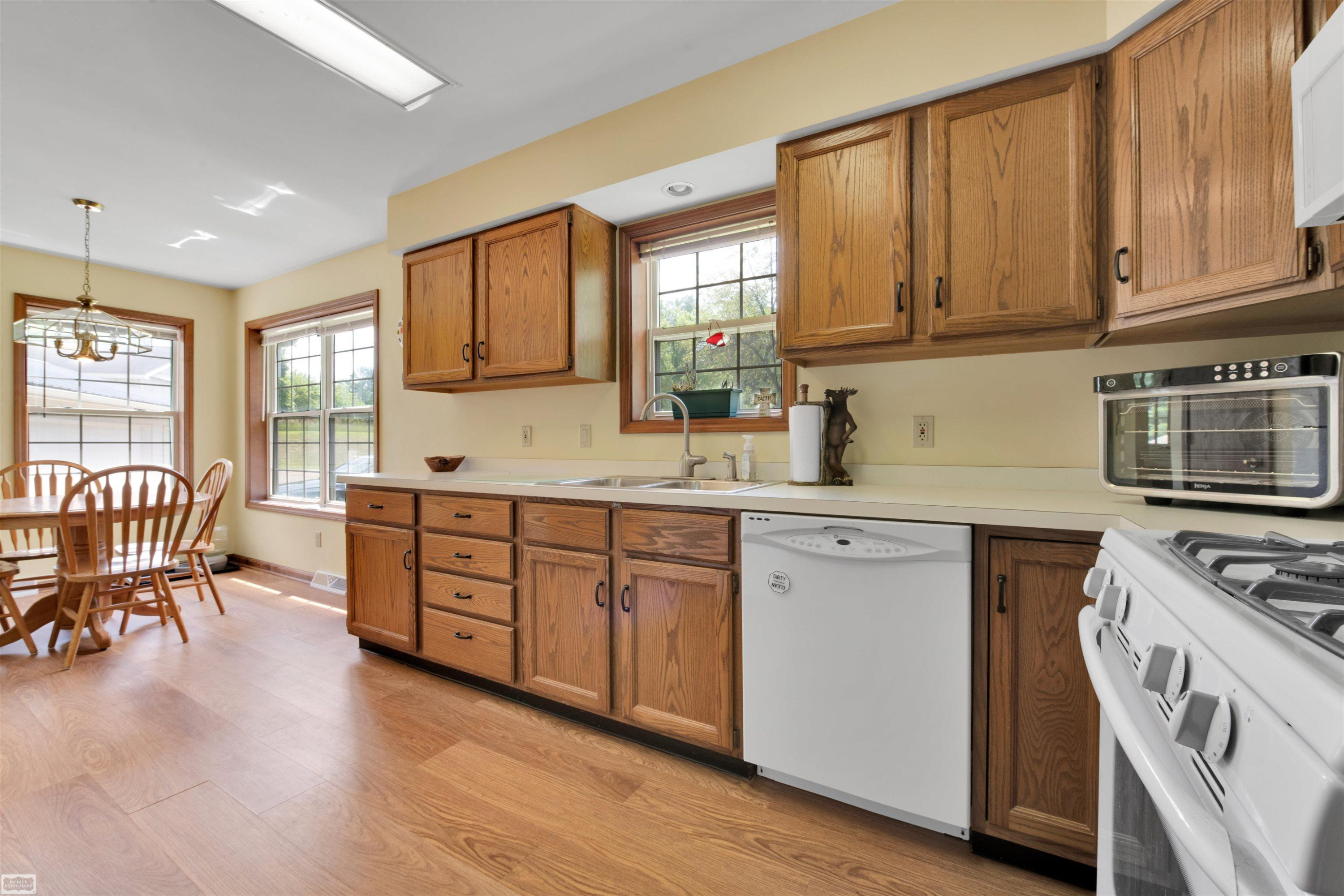 4031 Bowers Road, Attica, MI 48412 — Photo 12