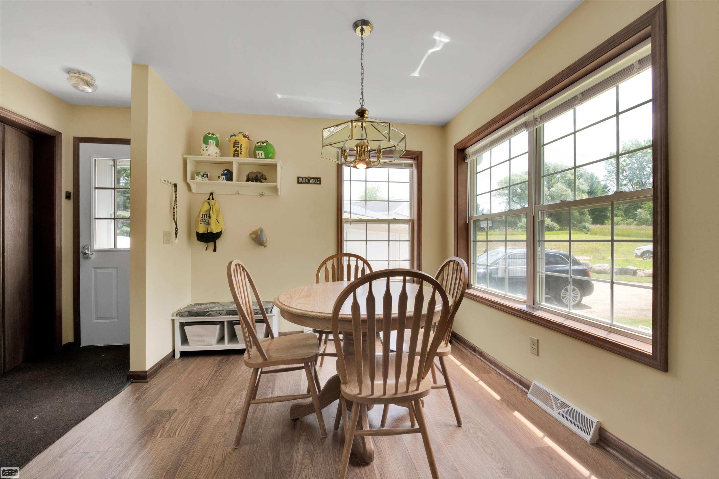 4031 Bowers Road, Attica, MI 48412 — Photo 13
