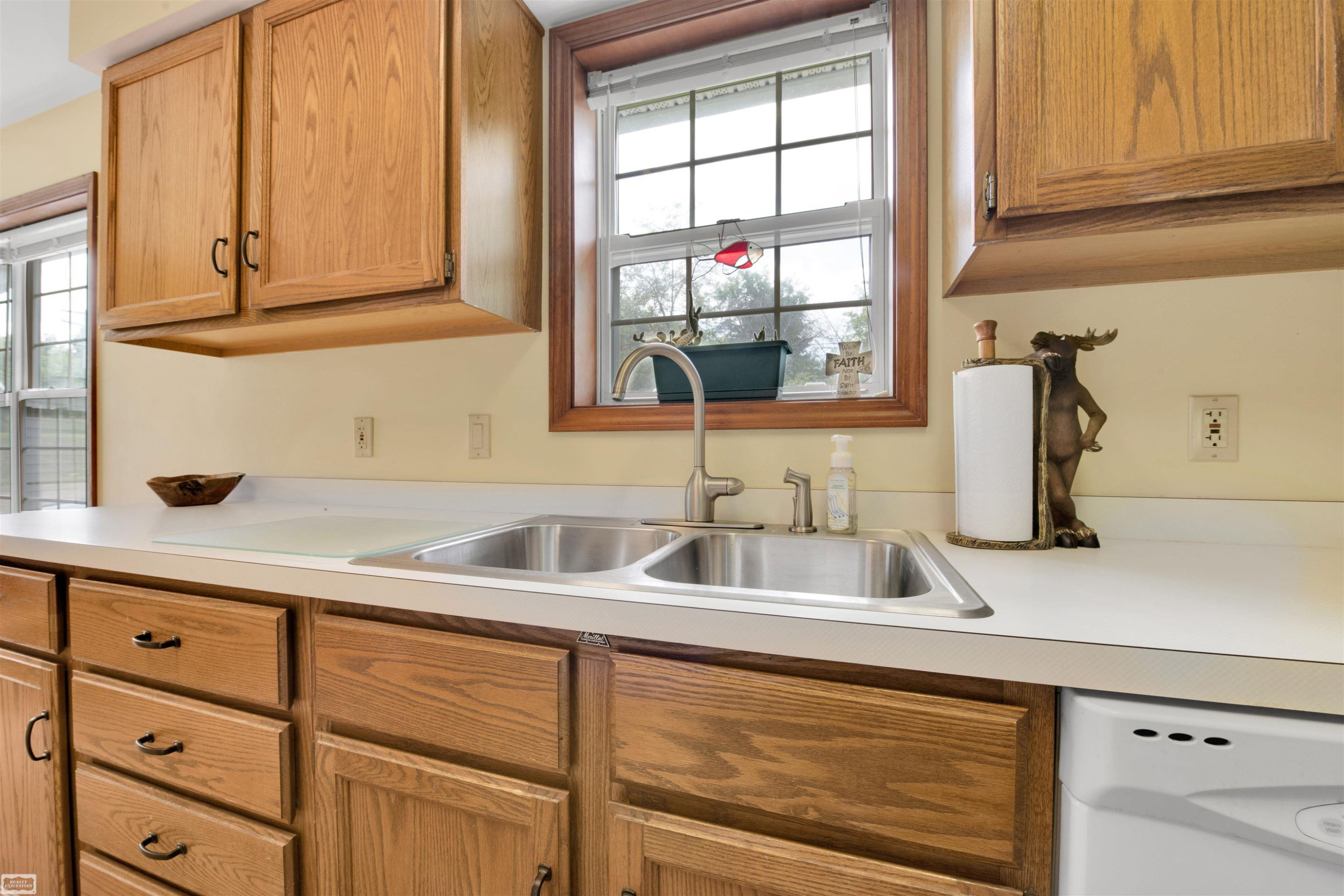 4031 Bowers Road, Attica, MI 48412 — Photo 14