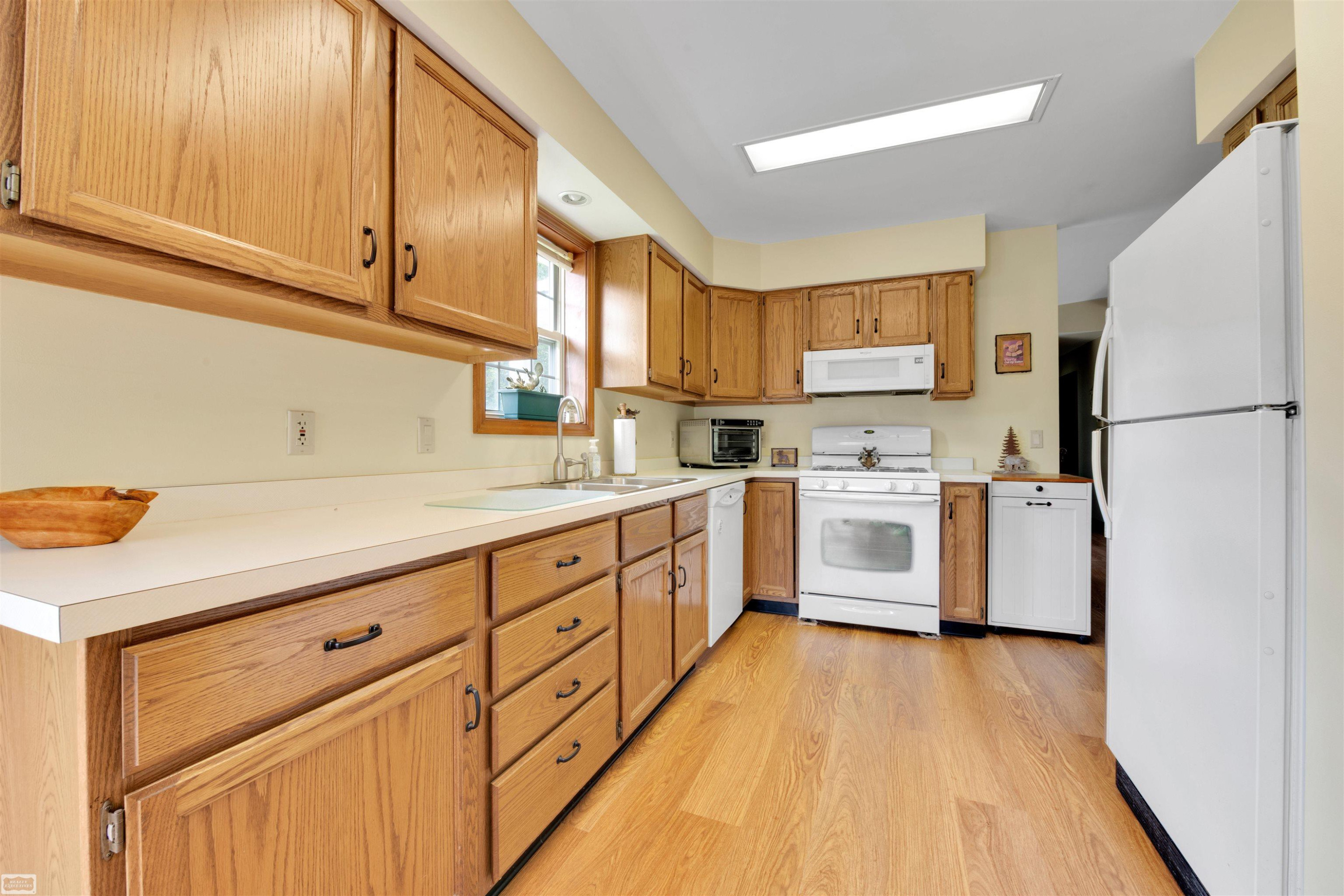 4031 Bowers Road, Attica, MI 48412 — Photo 15