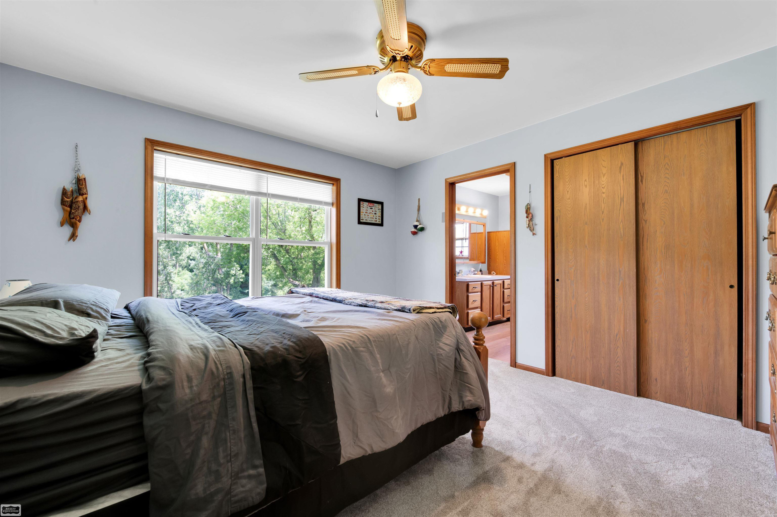 4031 Bowers Road, Attica, MI 48412 — Photo 16