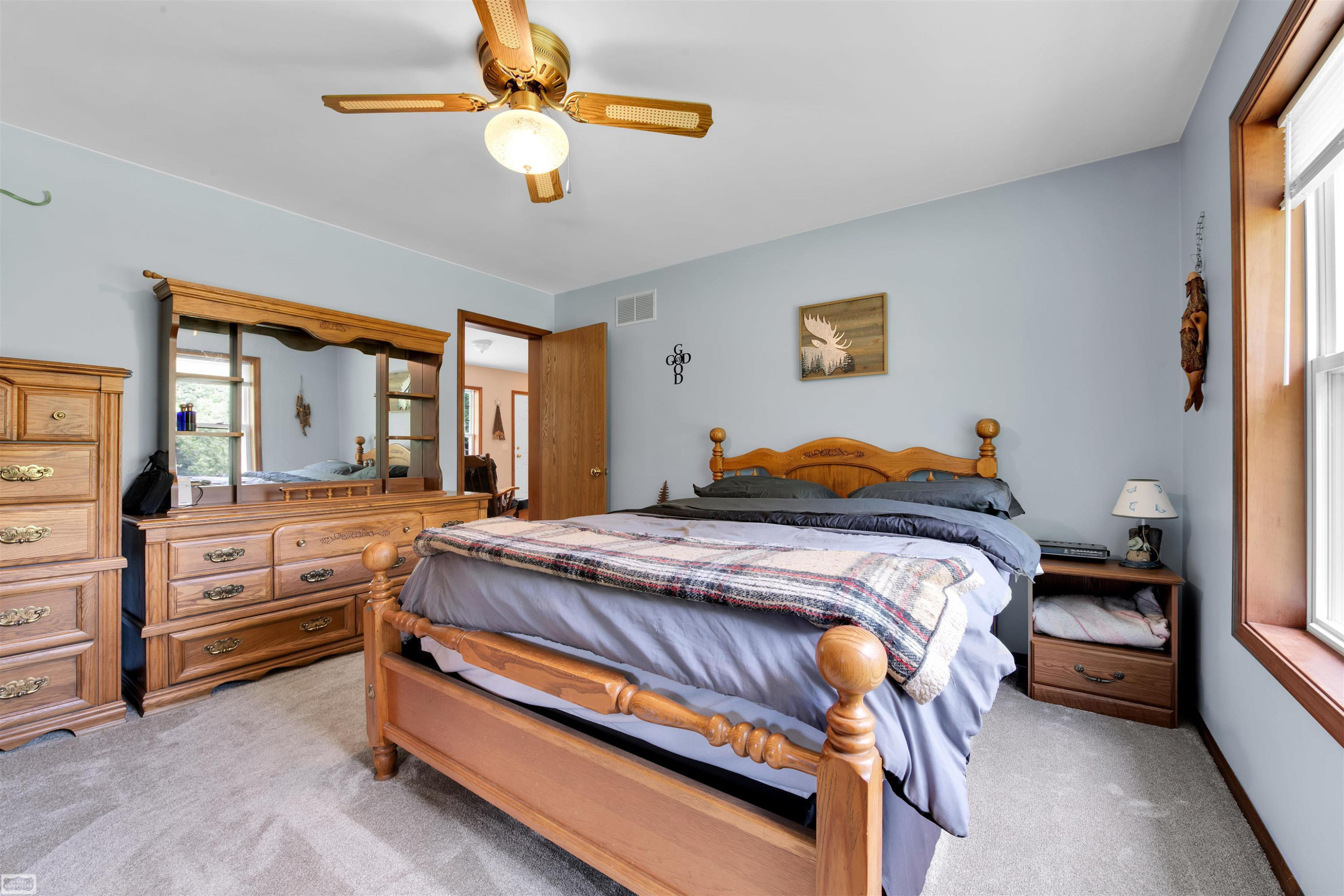 4031 Bowers Road, Attica, MI 48412 — Photo 17
