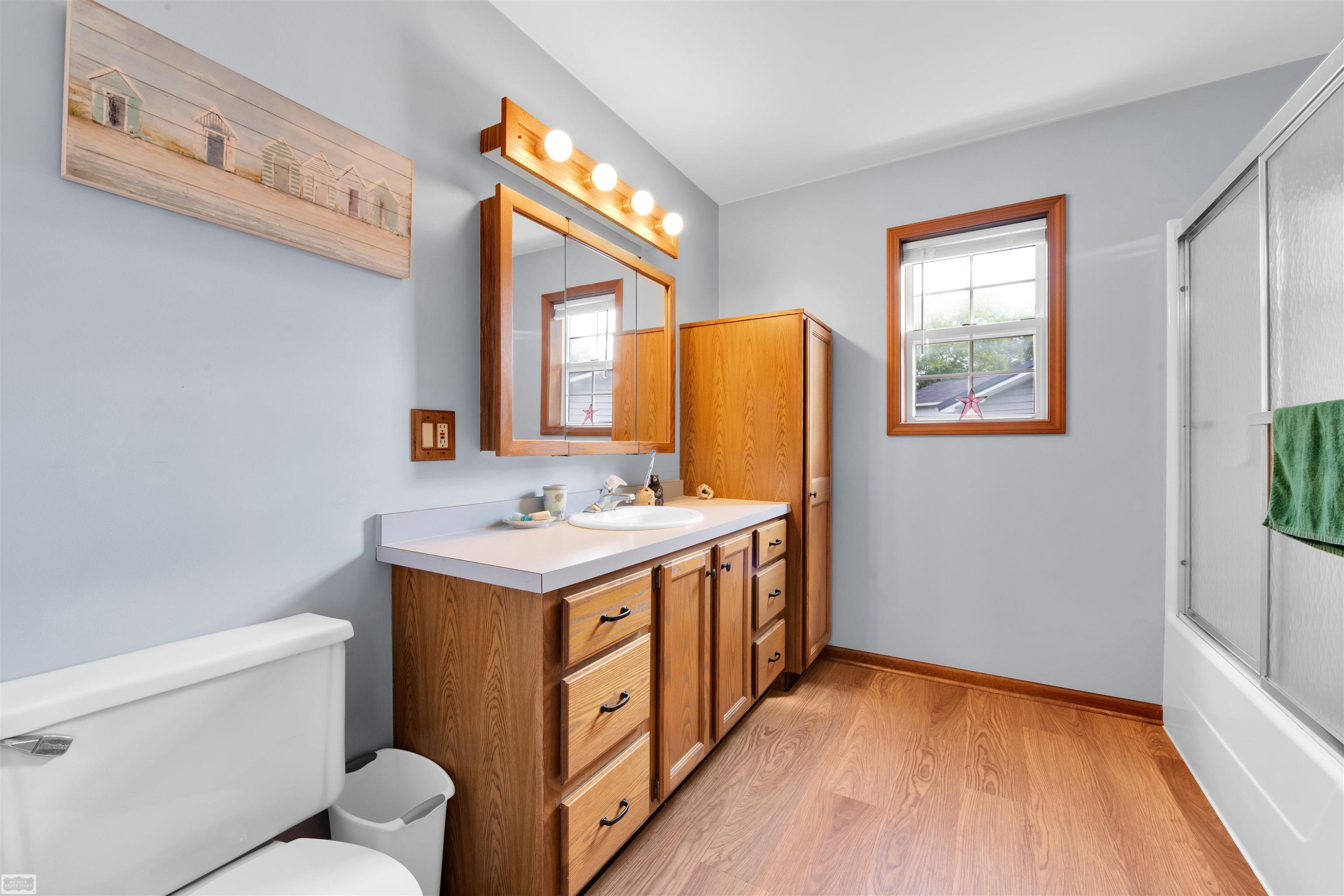 4031 Bowers Road, Attica, MI 48412 — Photo 18