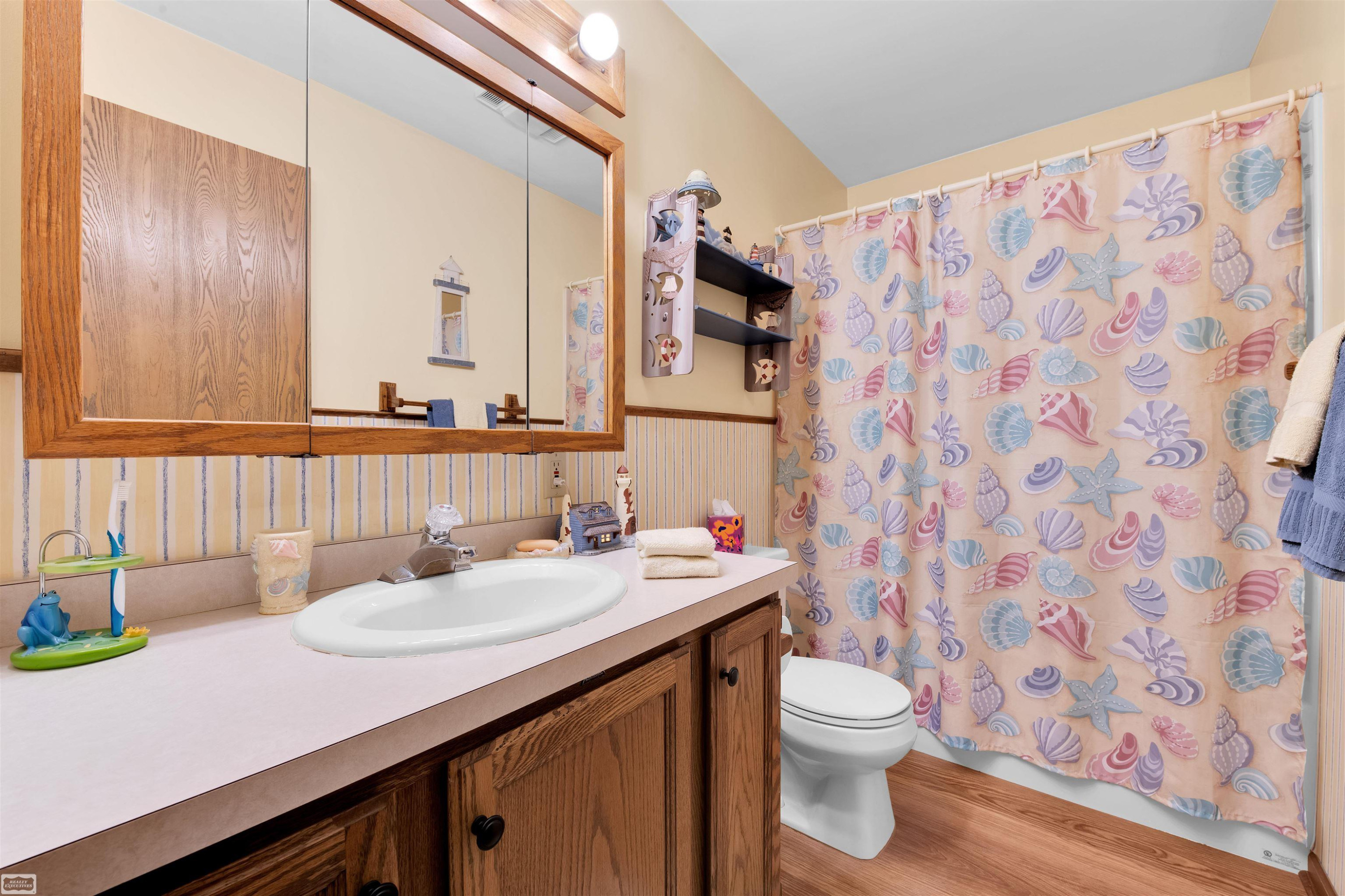 4031 Bowers Road, Attica, MI 48412 — Photo 22
