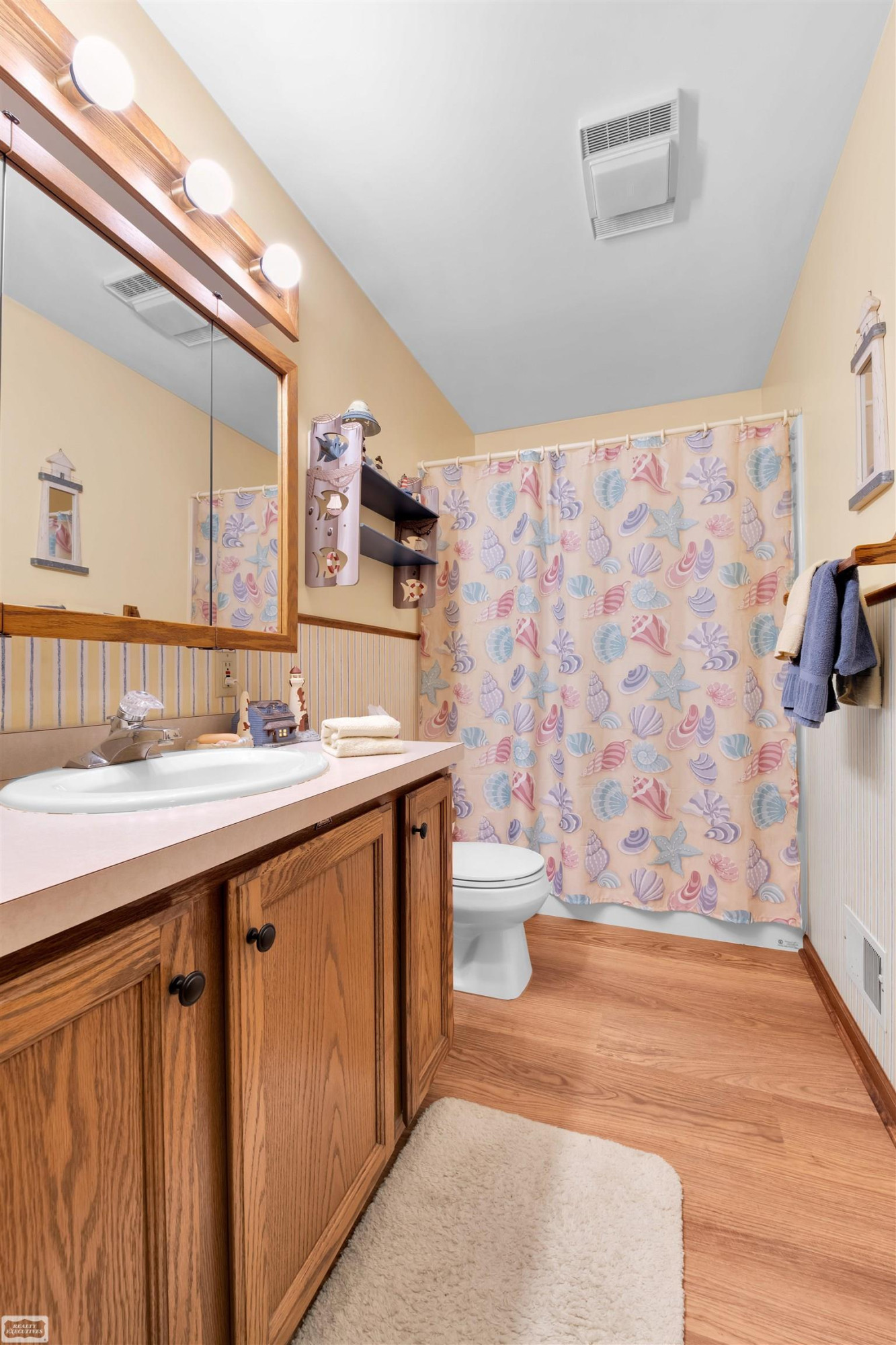 4031 Bowers Road, Attica, MI 48412 — Photo 23