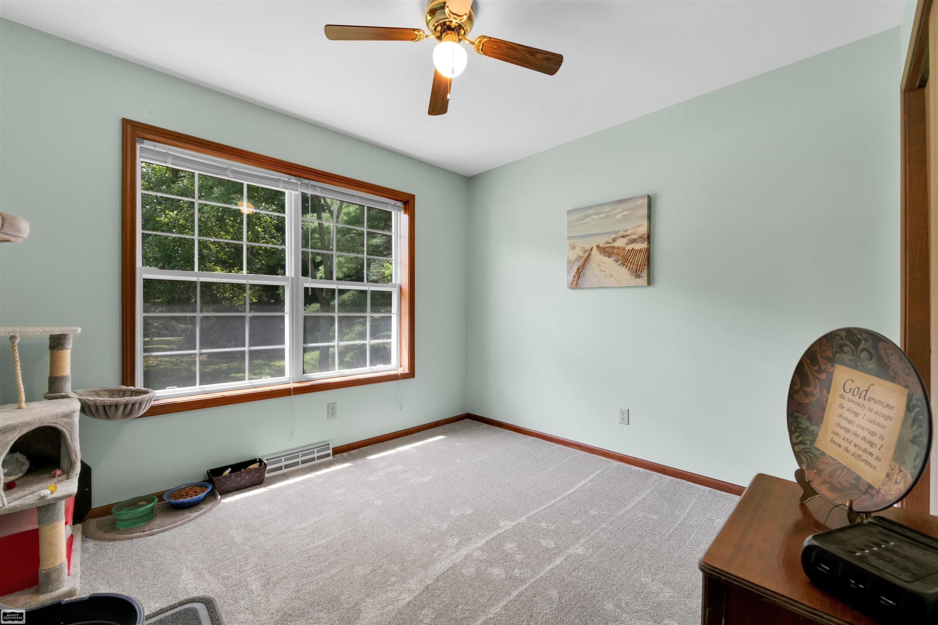 4031 Bowers Road, Attica, MI 48412 — Photo 24