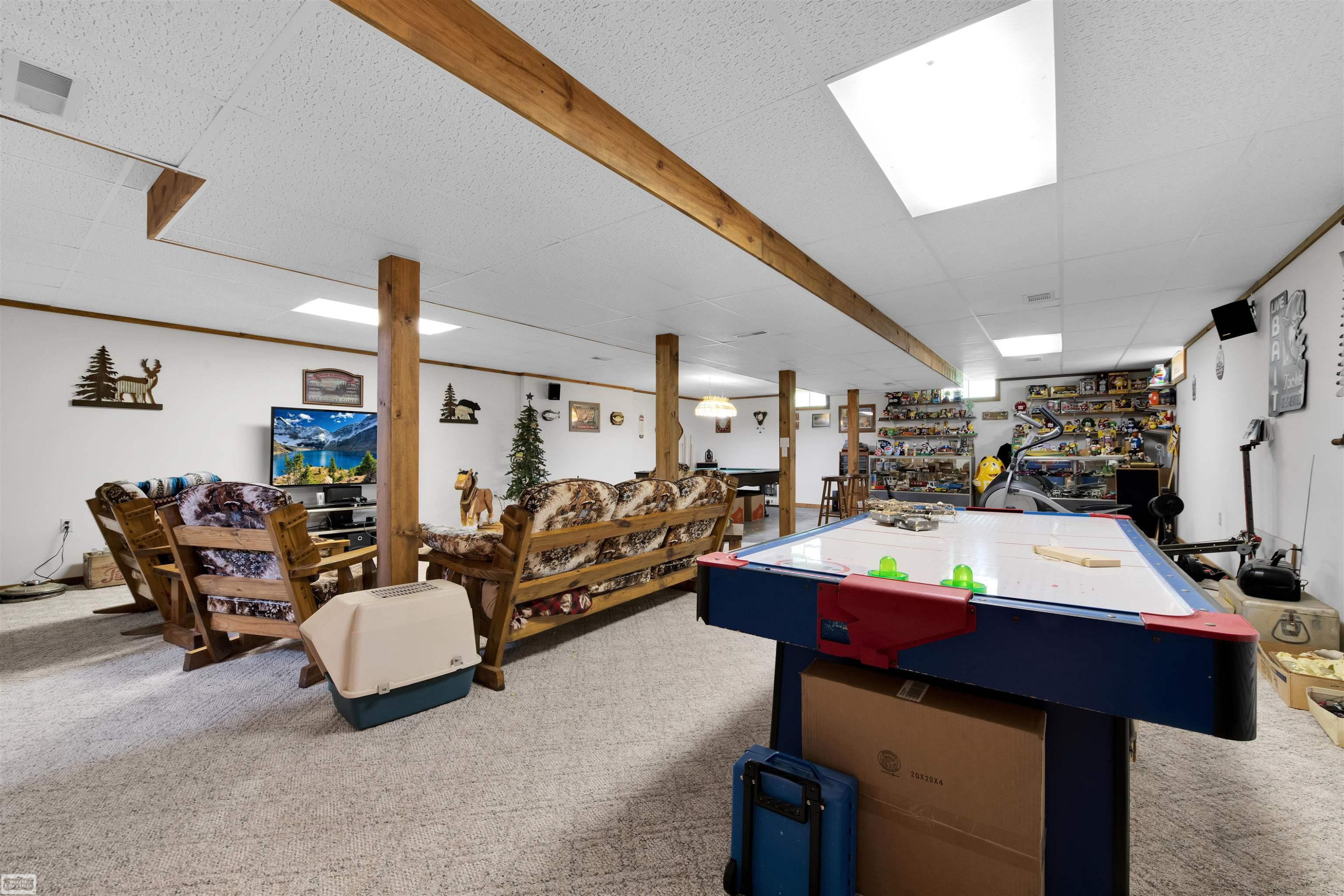 4031 Bowers Road, Attica, MI 48412 — Photo 26