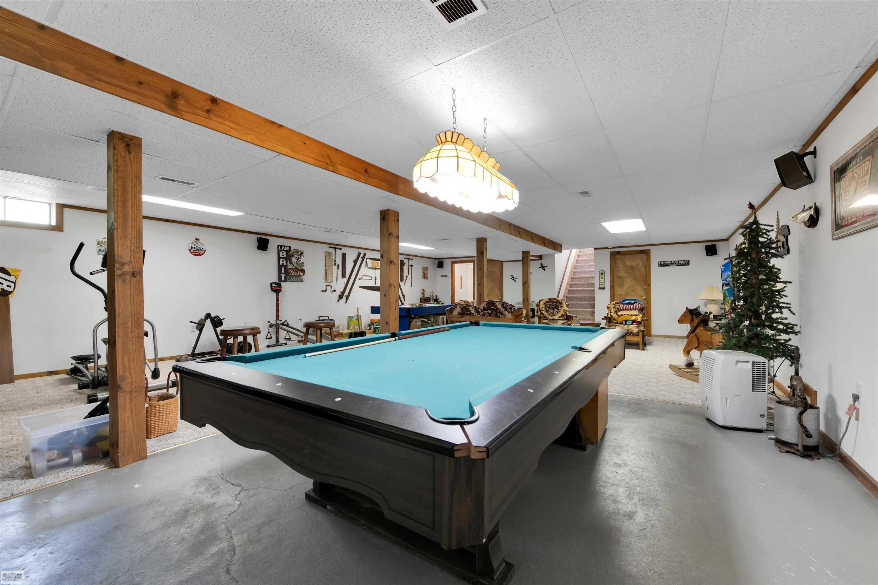 4031 Bowers Road, Attica, MI 48412 — Photo 27