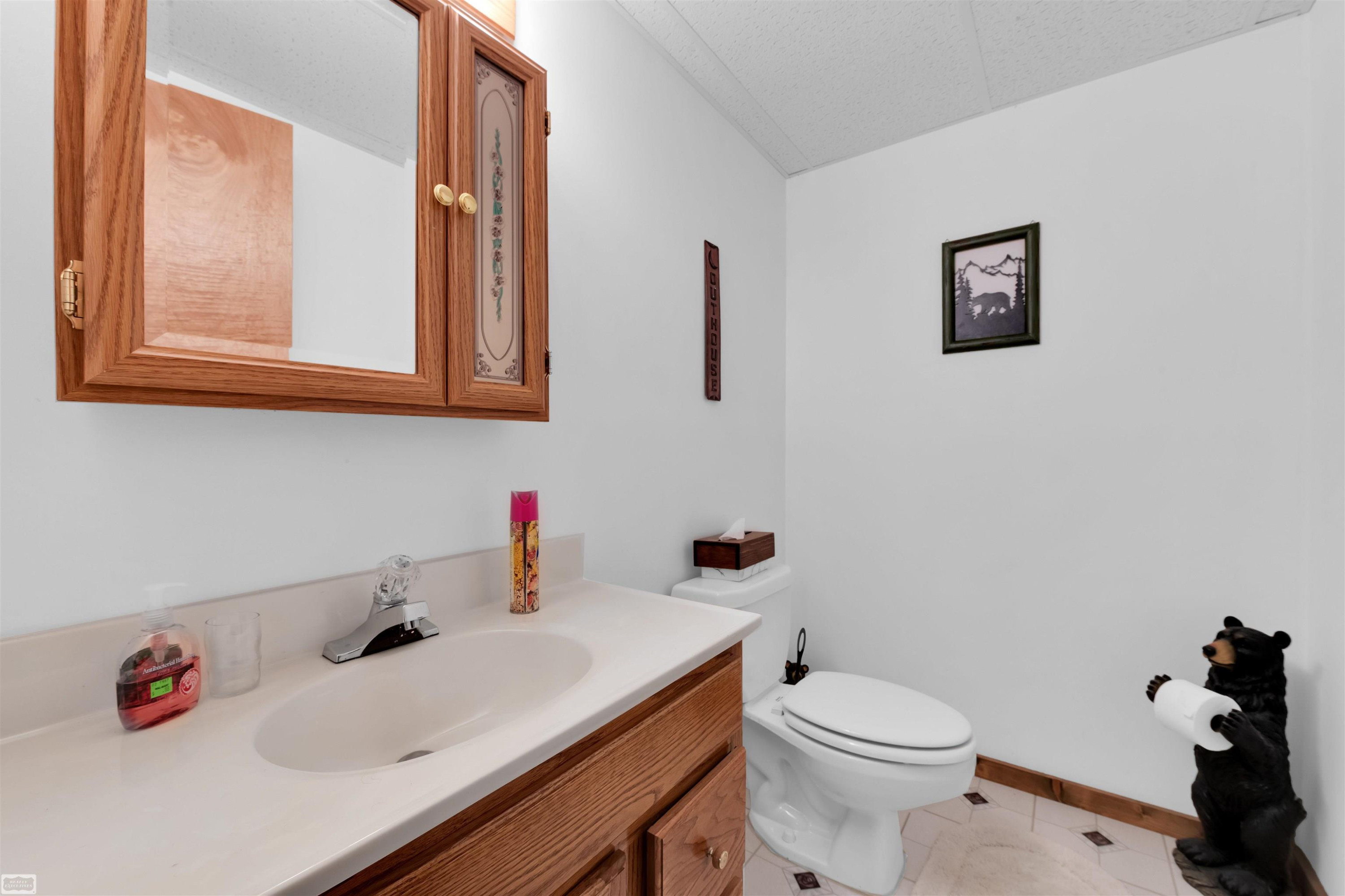 4031 Bowers Road, Attica, MI 48412 — Photo 28