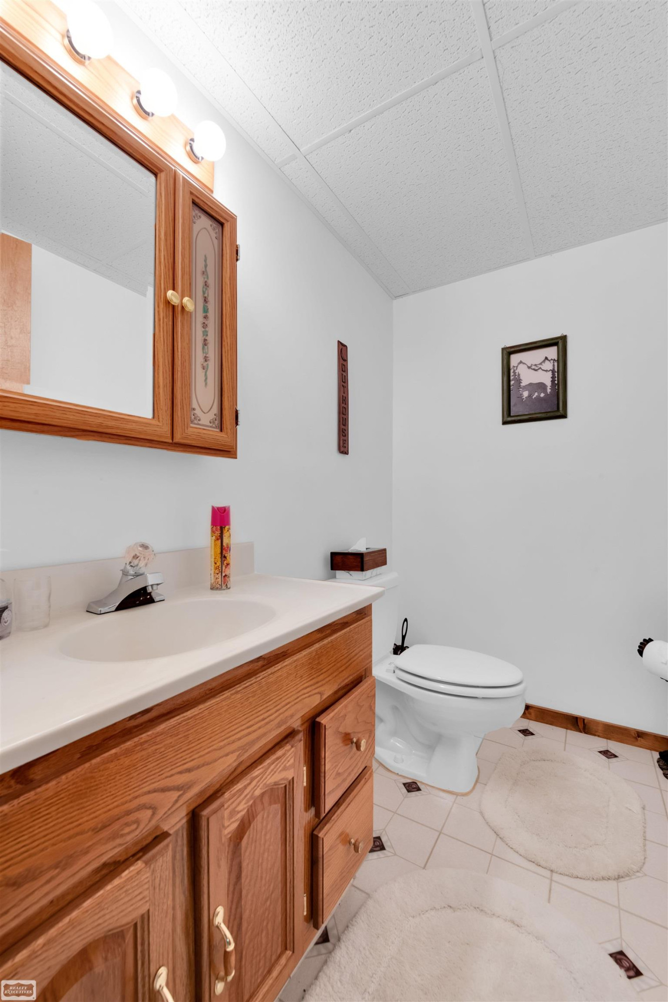 4031 Bowers Road, Attica, MI 48412 — Photo 29