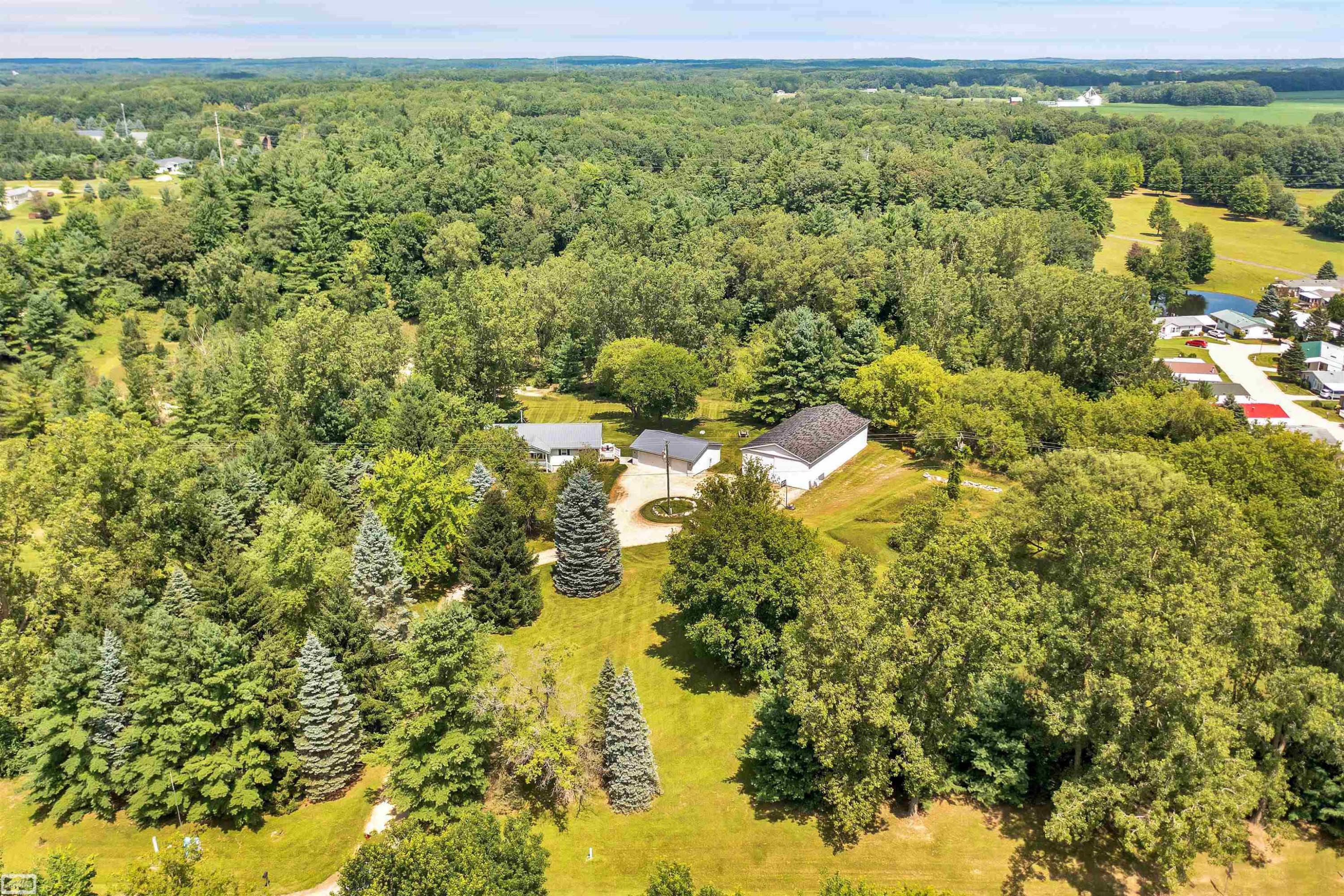 4031 Bowers Road, Attica, MI 48412 — Photo 30