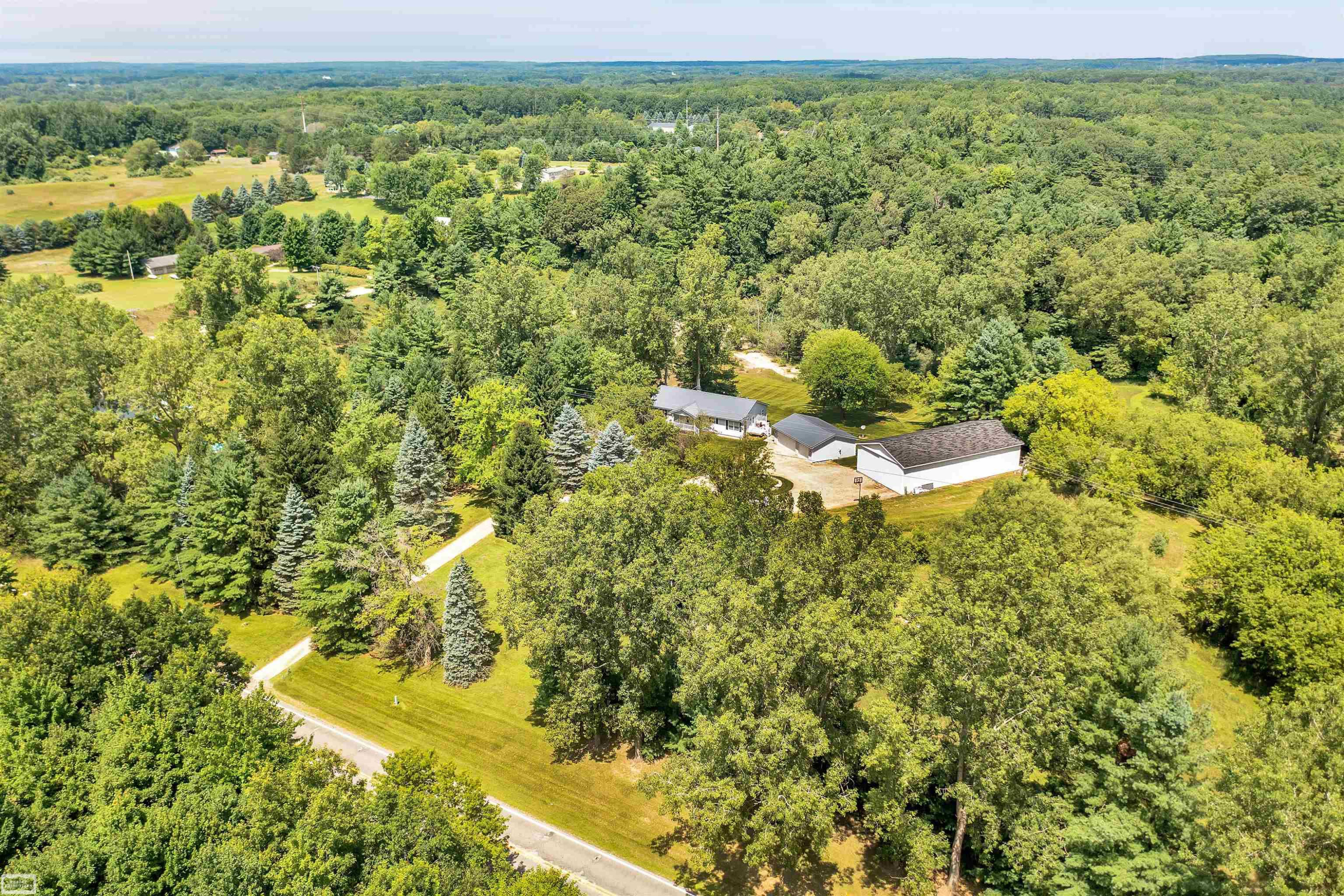 4031 Bowers Road, Attica, MI 48412 — Photo 31