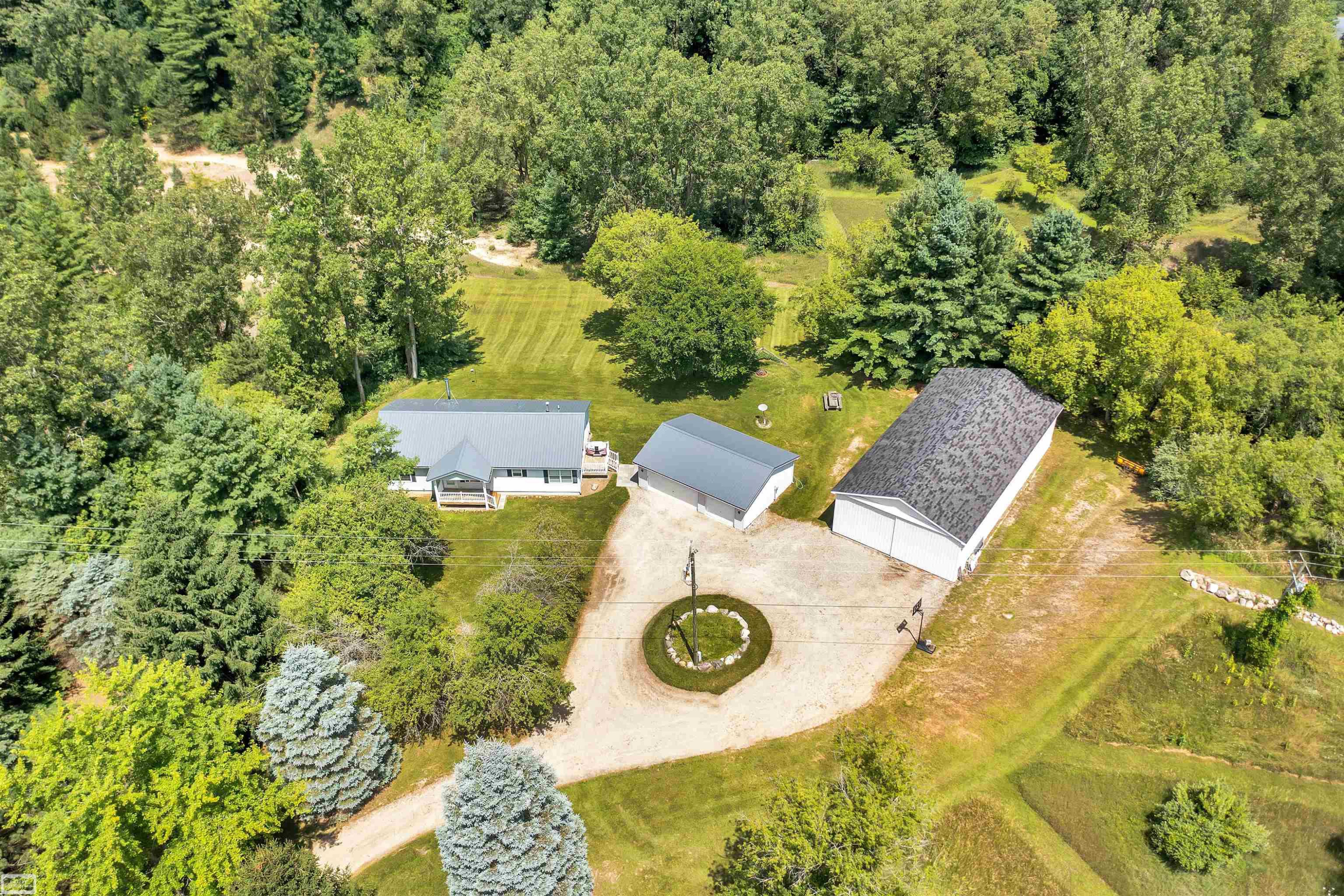 4031 Bowers Road, Attica, MI 48412 — Photo 33