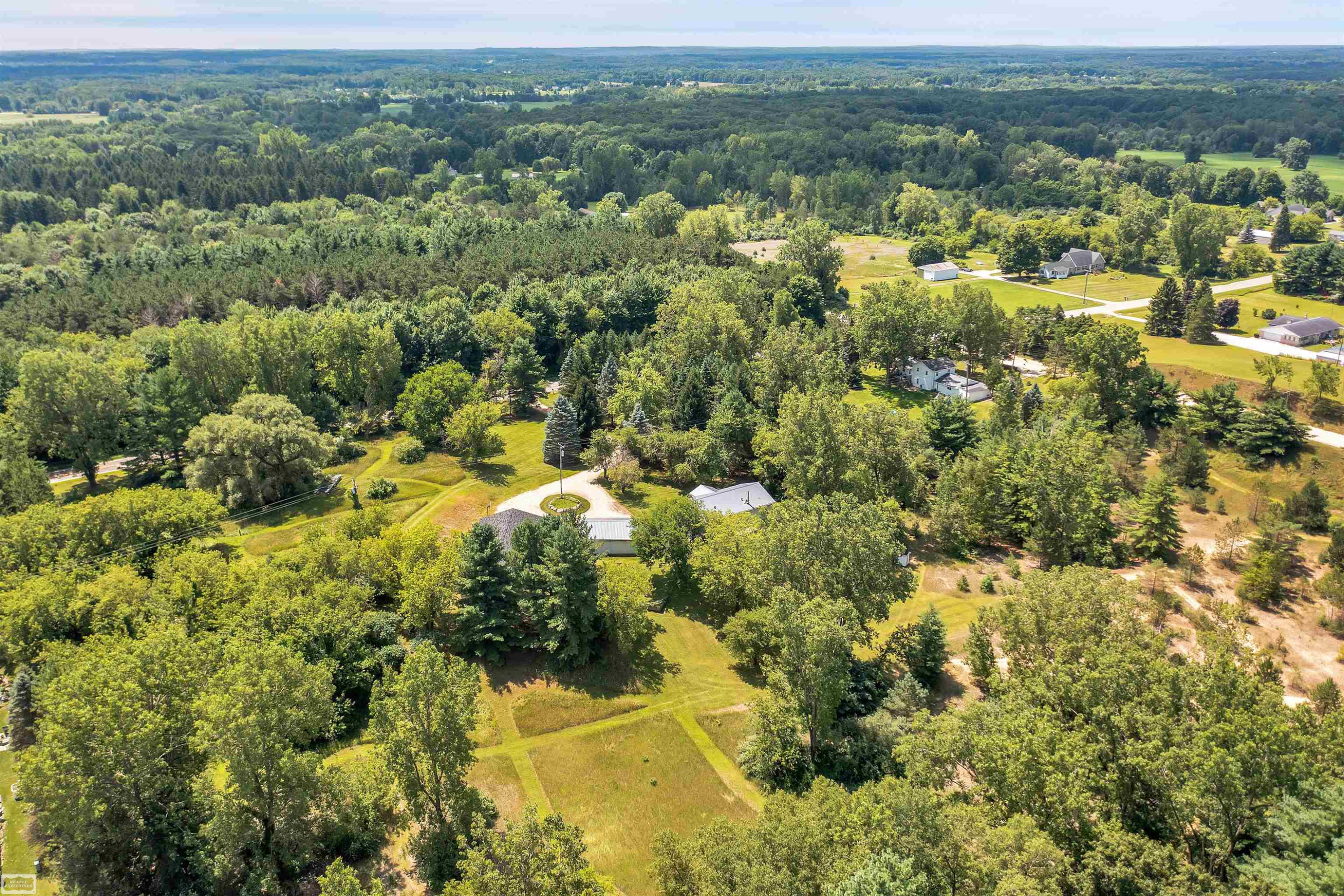 4031 Bowers Road, Attica, MI 48412 — Photo 36