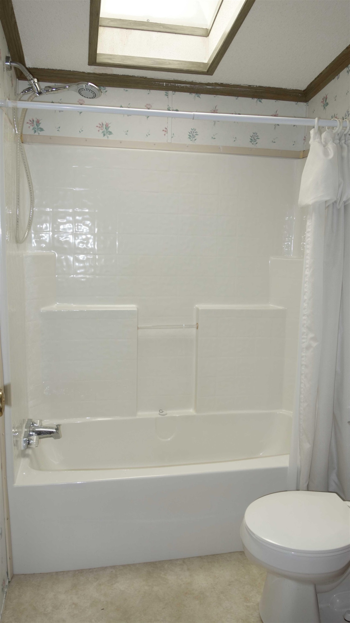 813 W Liberty, Chesaning, MI 48616 — Photo 17
