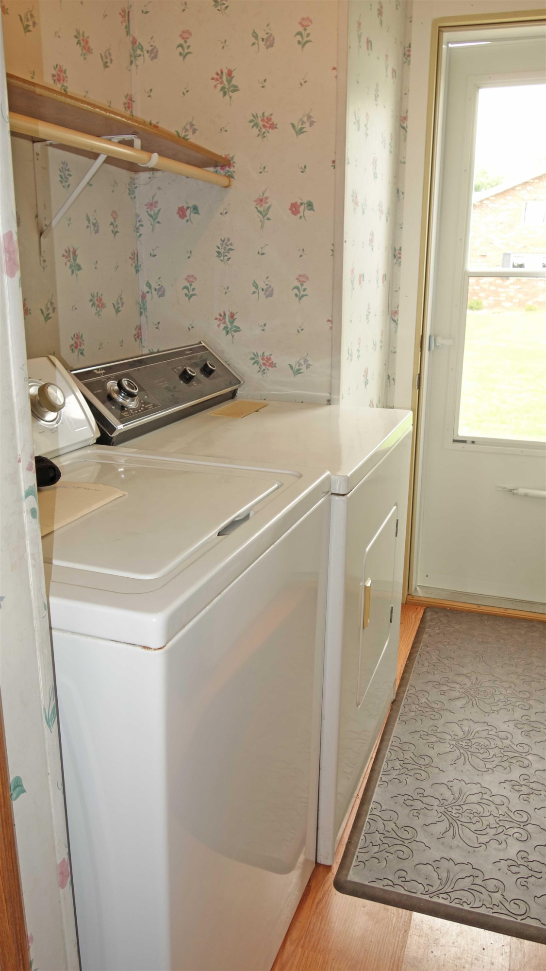 813 W Liberty, Chesaning, MI 48616 — Photo 20