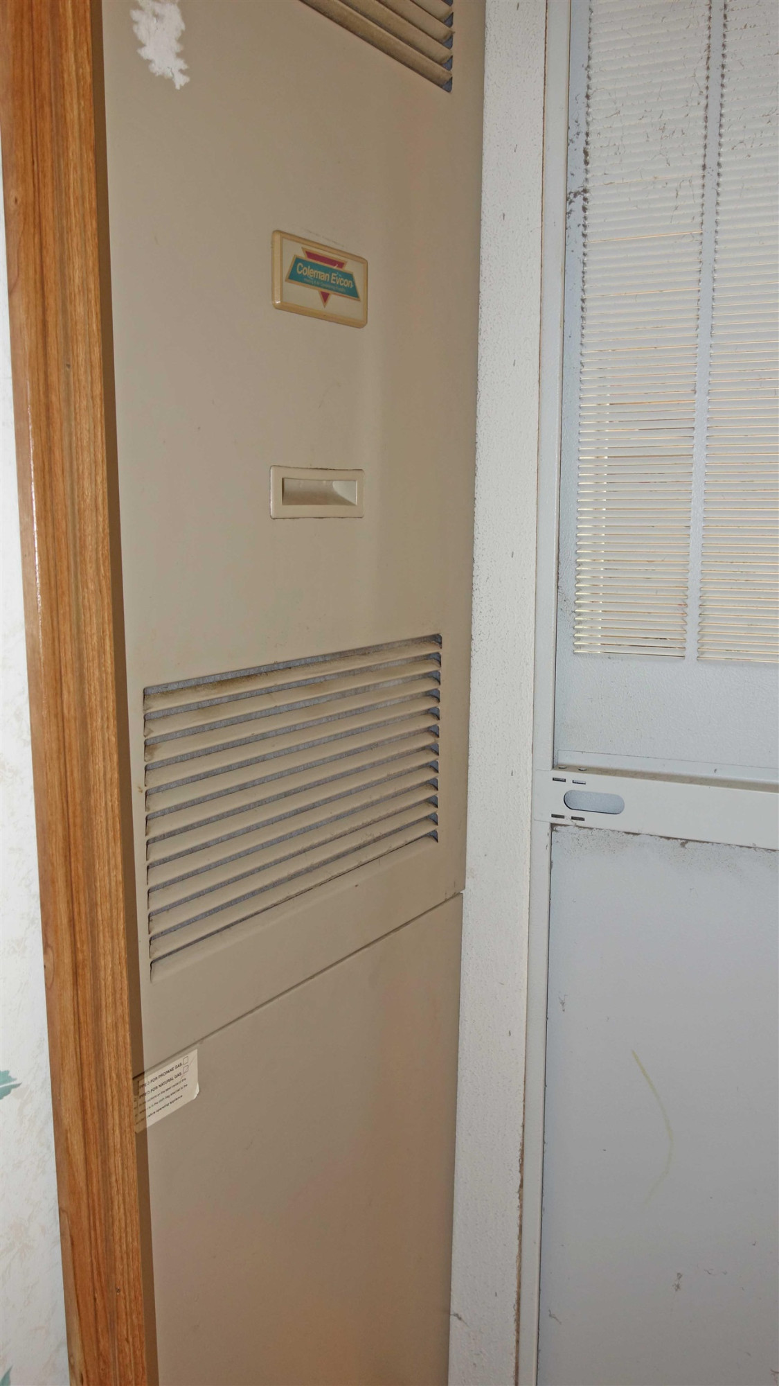 813 W Liberty, Chesaning, MI 48616 — Photo 21