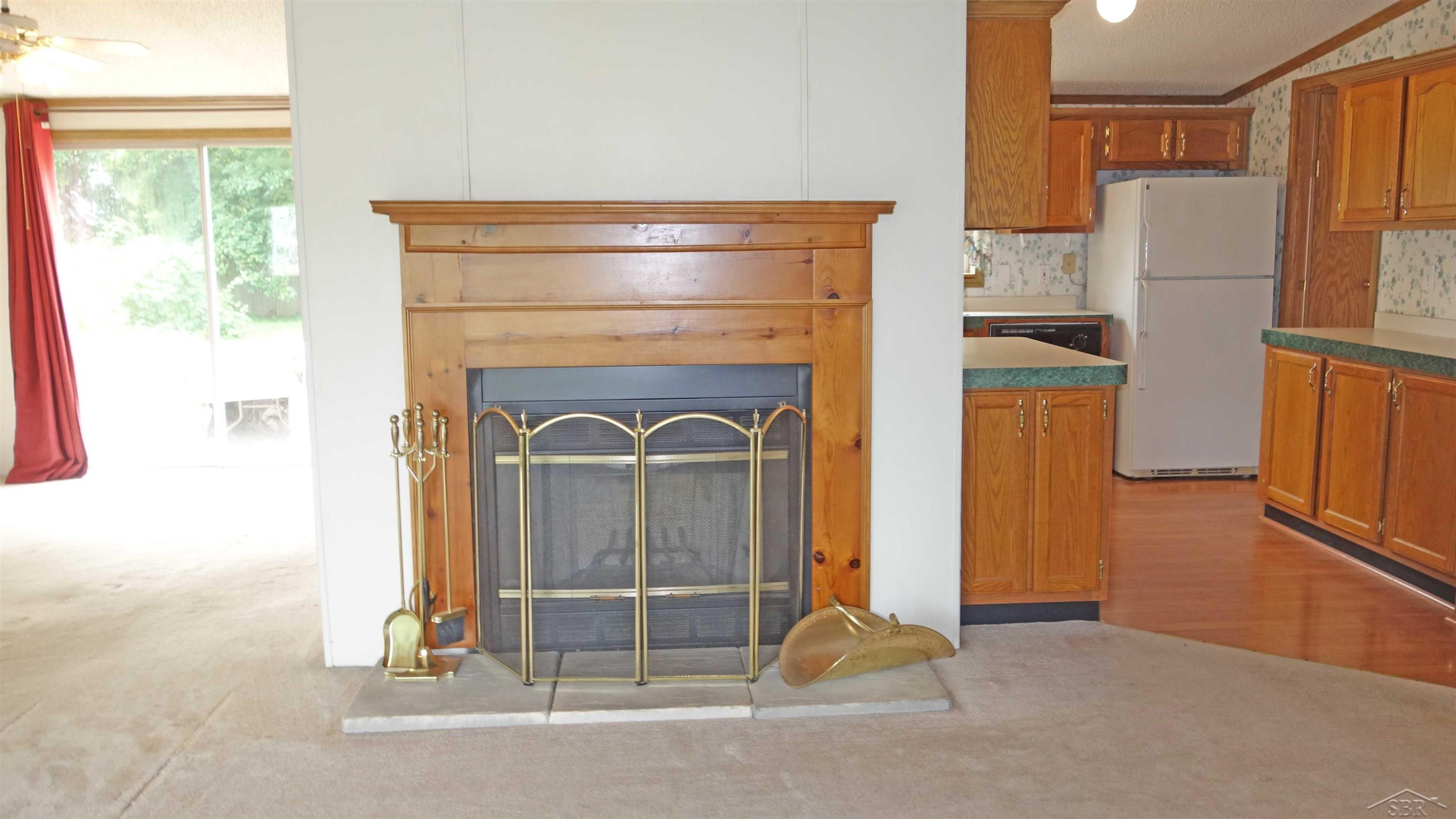 813 W Liberty Street, Chesaning, MI 48616 — Photo 5