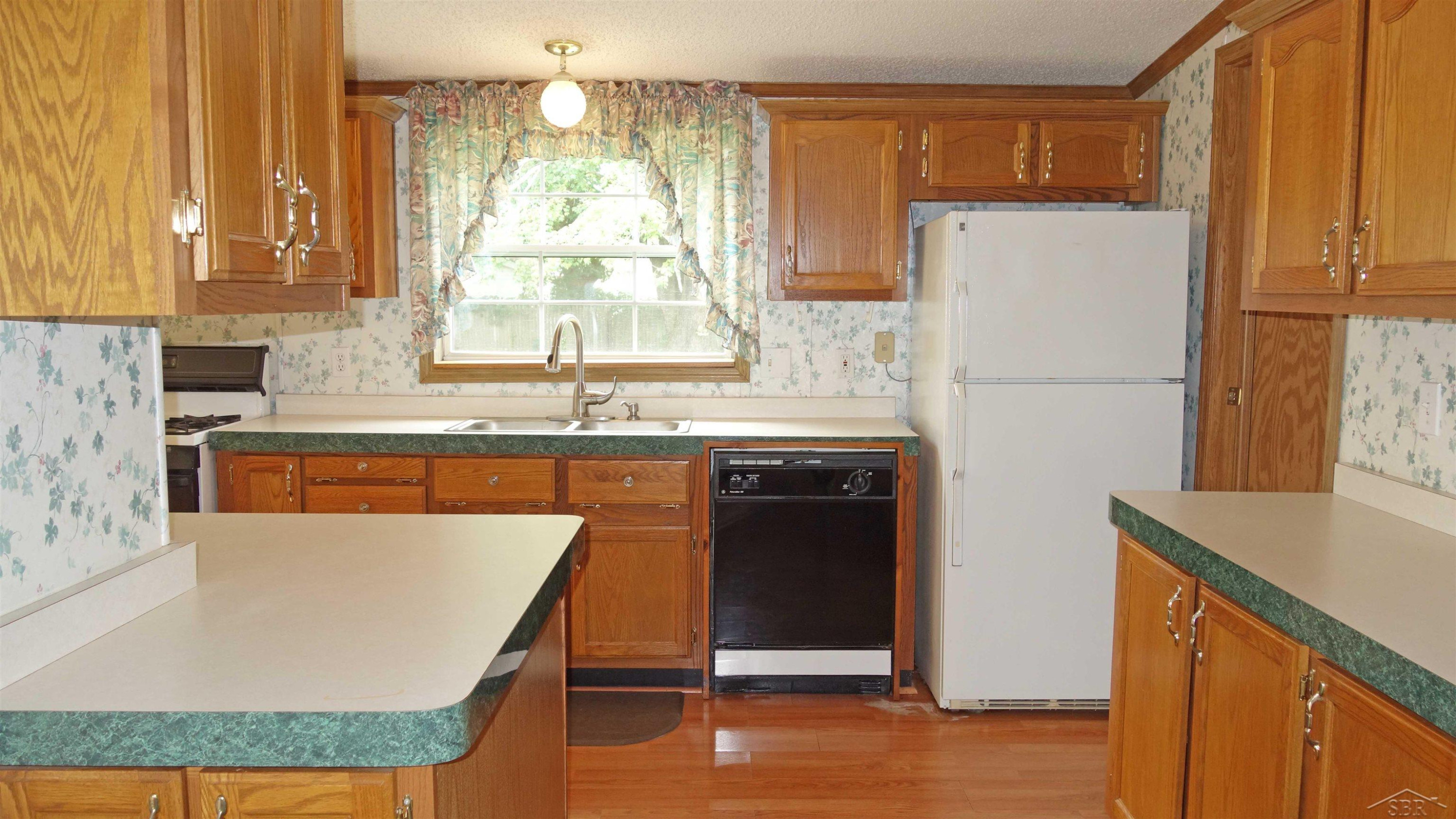 813 W Liberty Street, Chesaning, MI 48616 — Photo 7