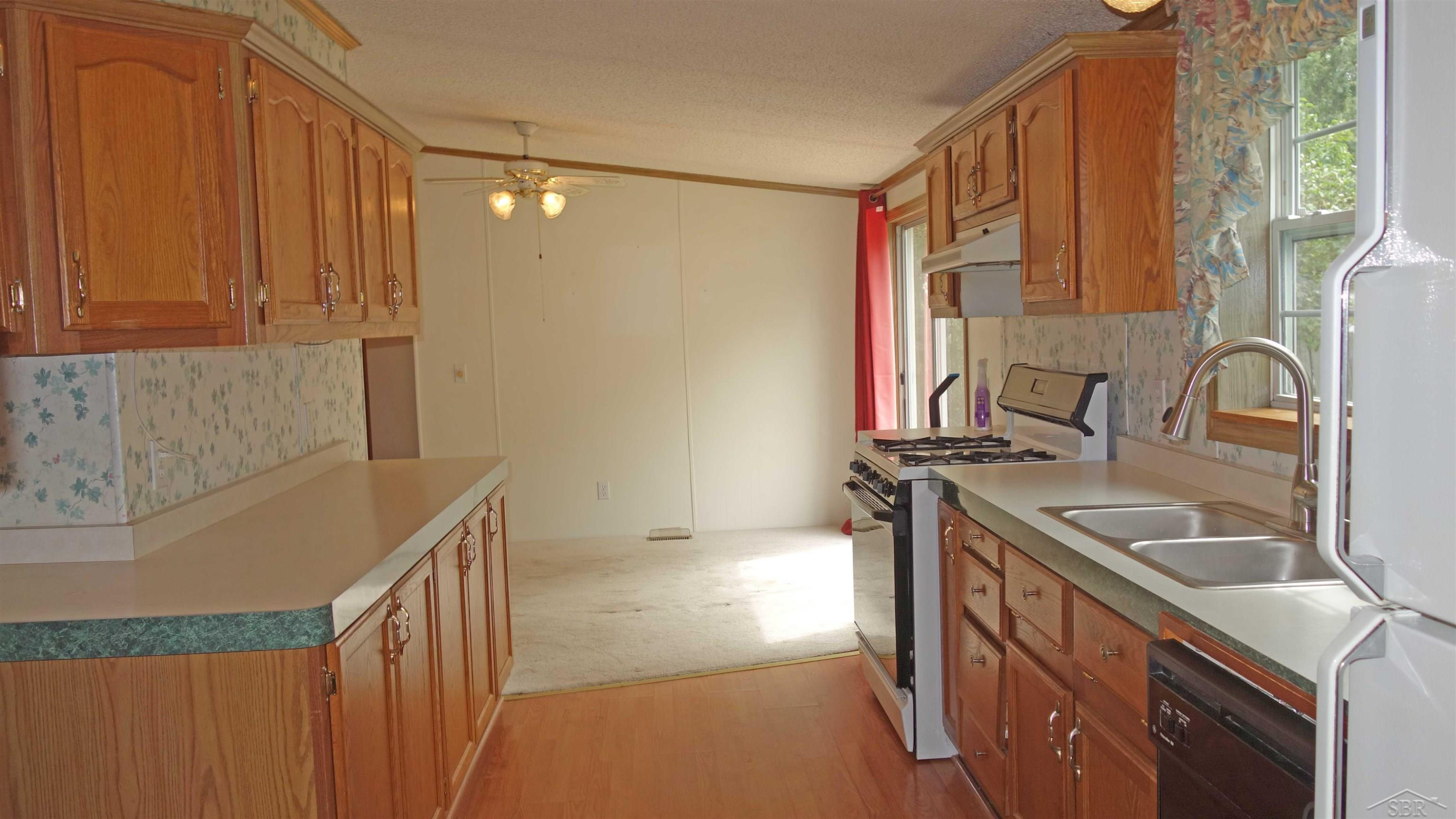 813 W Liberty Street, Chesaning, MI 48616 — Photo 9