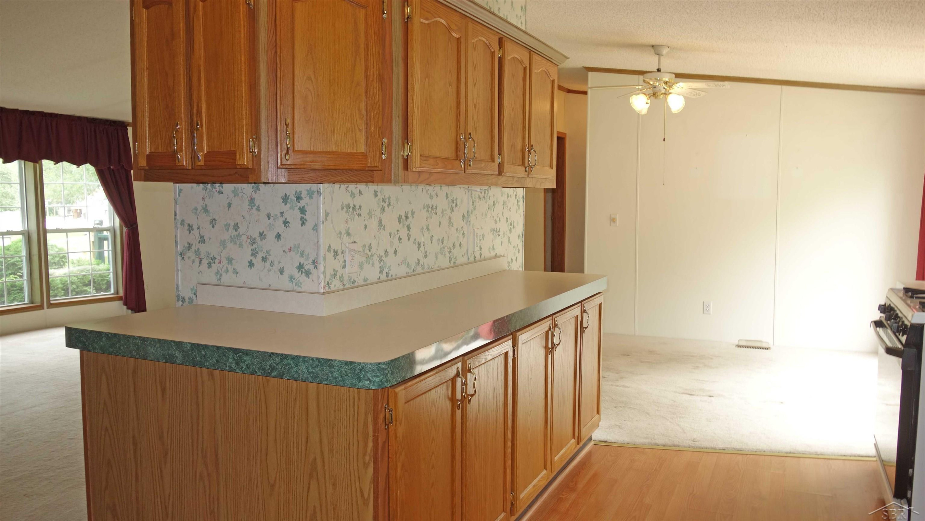 813 W Liberty Street, Chesaning, MI 48616 — Photo 10
