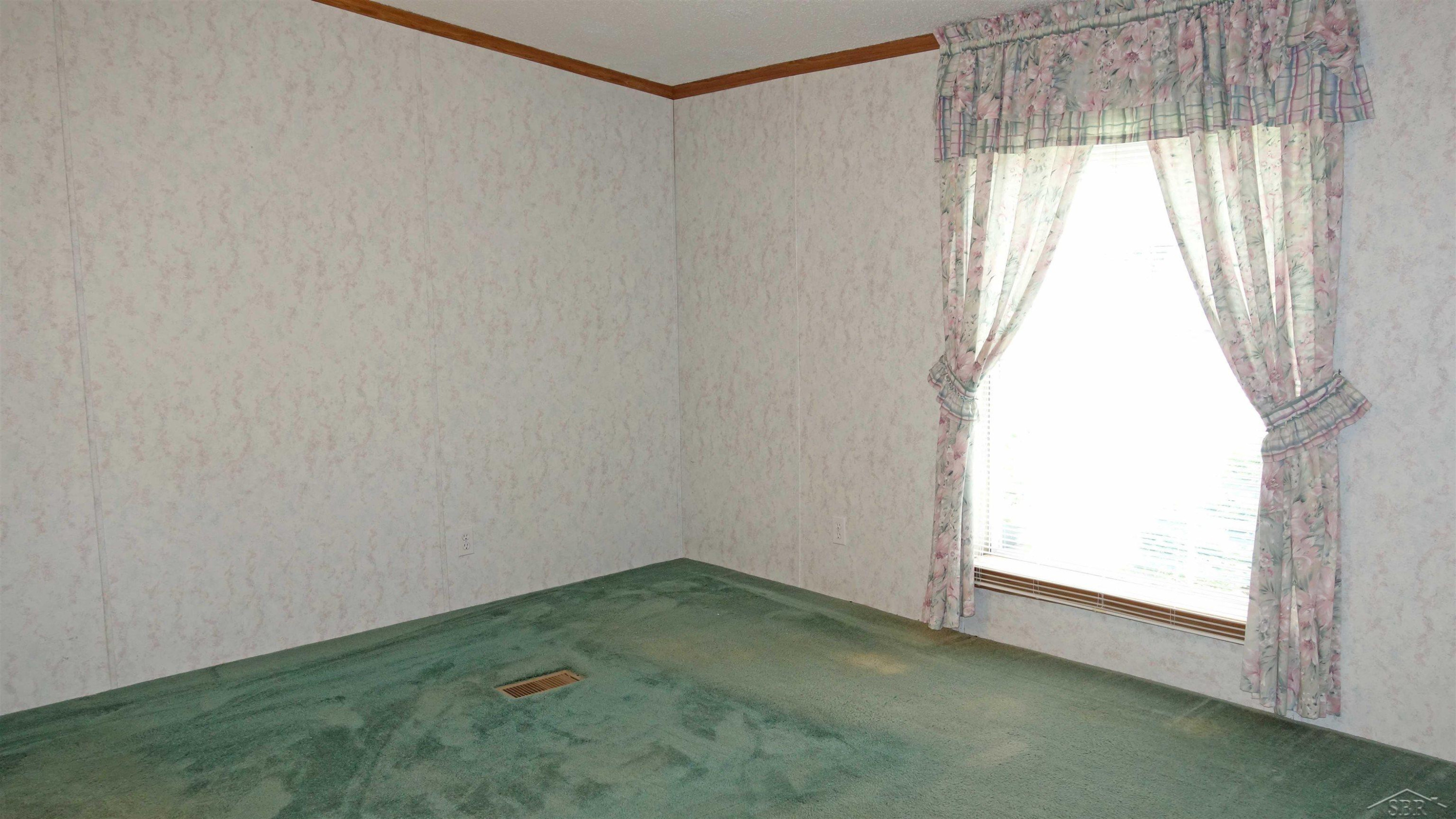 813 W Liberty Street, Chesaning, MI 48616 — Photo 11