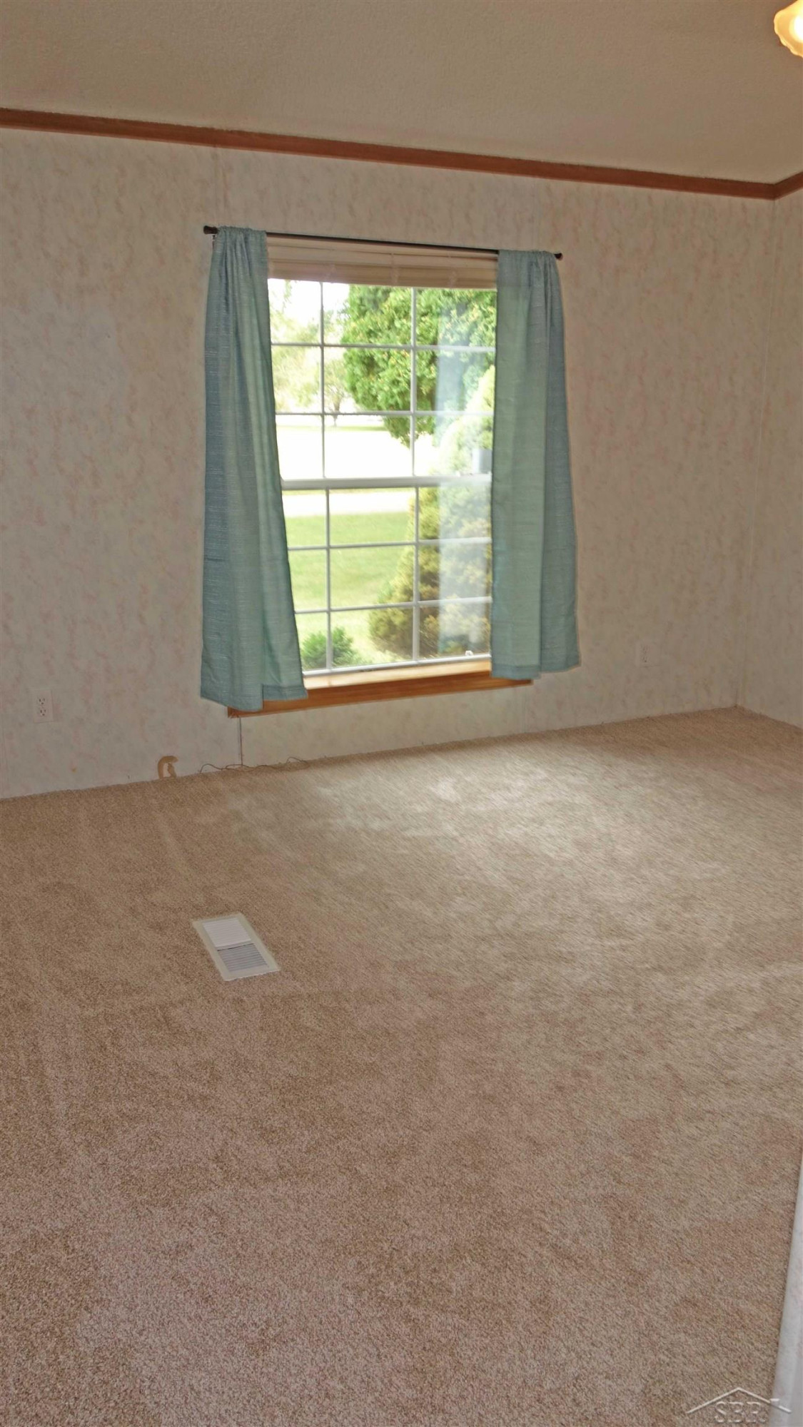 813 W Liberty Street, Chesaning, MI 48616 — Photo 12