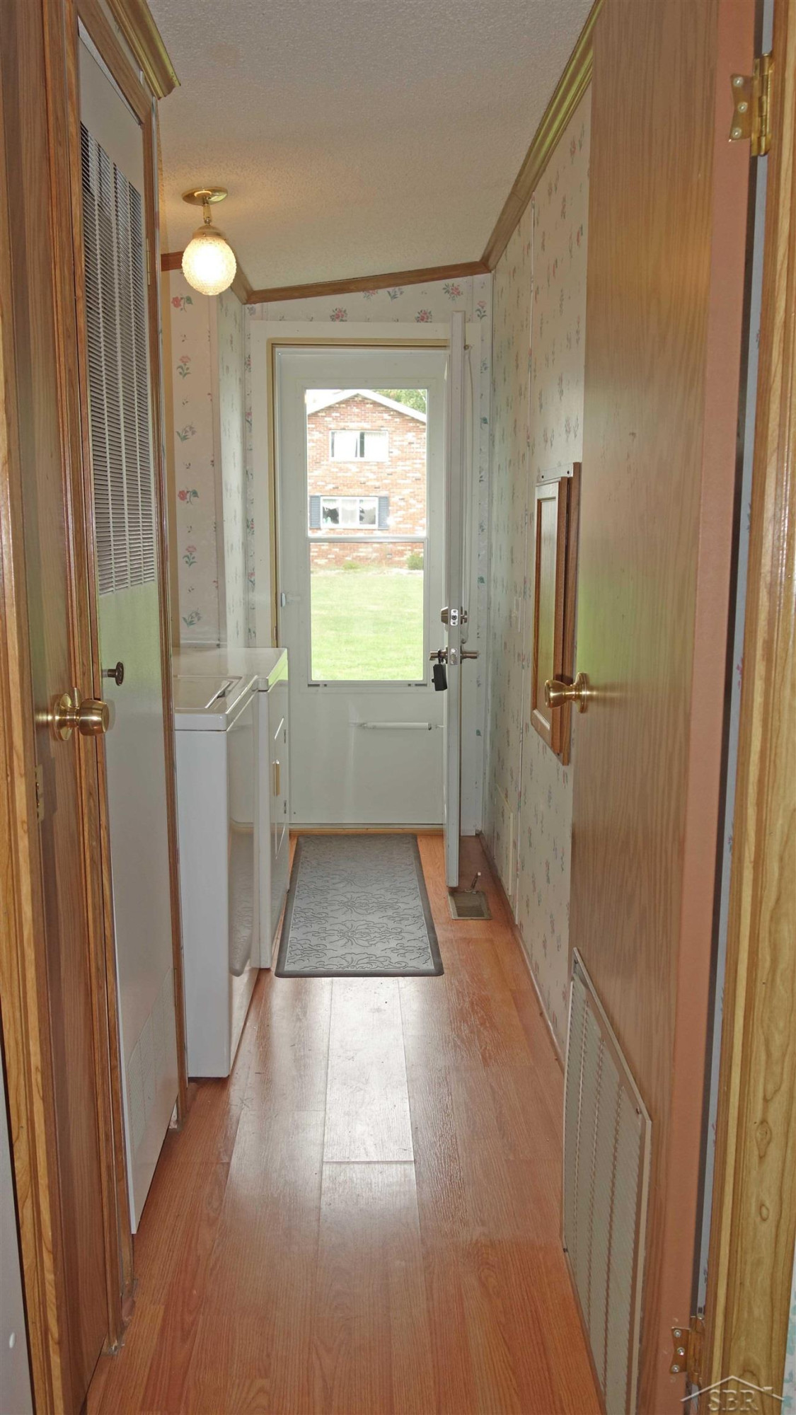 813 W Liberty Street, Chesaning, MI 48616 — Photo 19