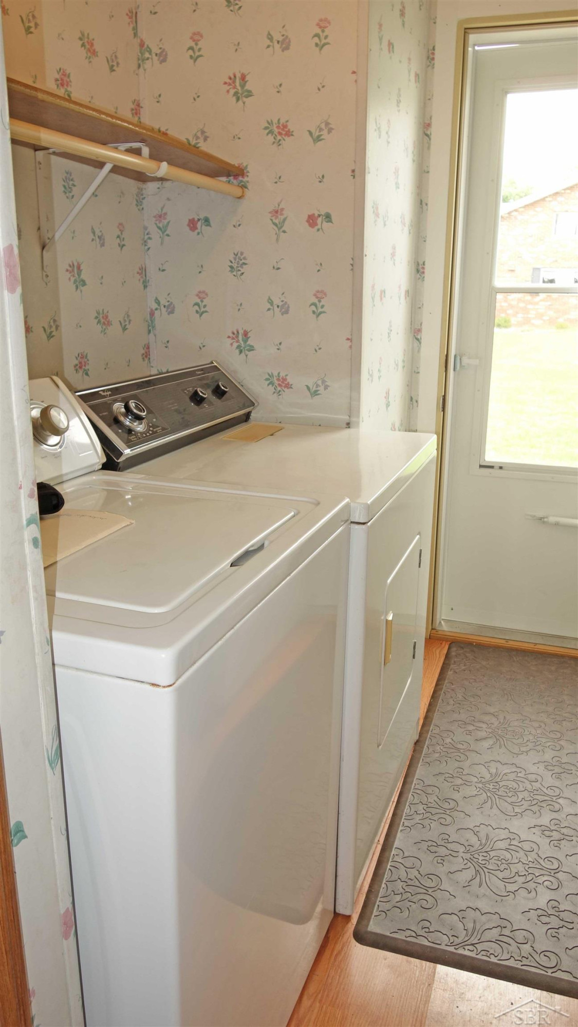 813 W Liberty Street, Chesaning, MI 48616 — Photo 20